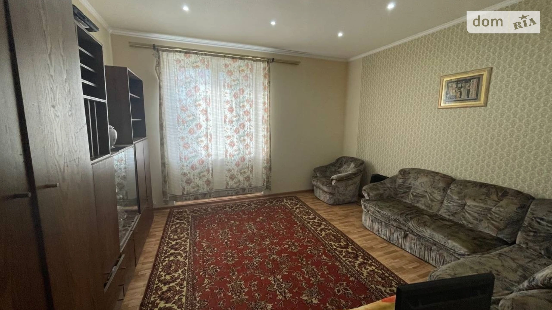 Сдается в аренду одноэтажный дом 74 кв. м с мебелью, цена: 22000 грн - фото 4