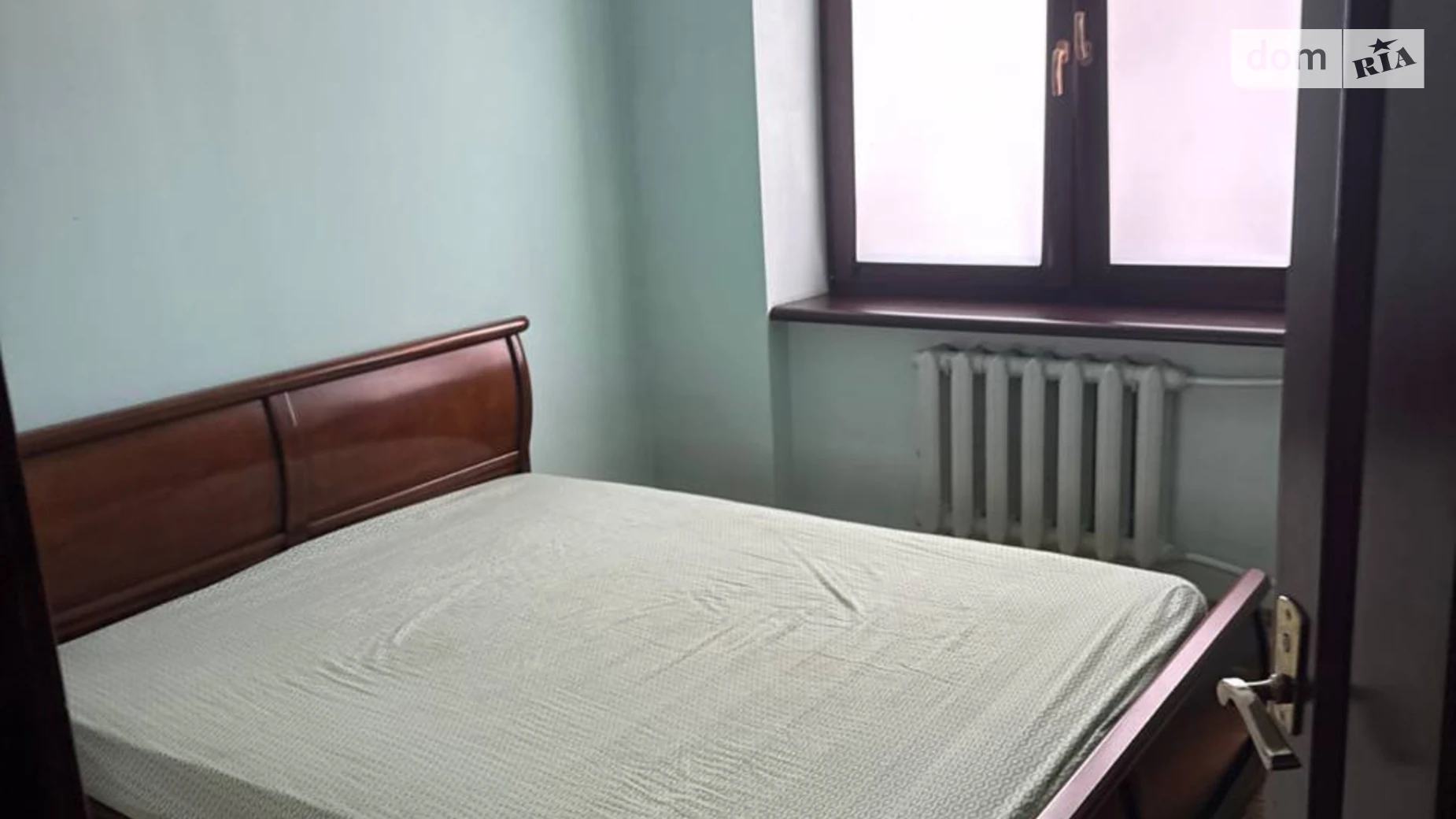 Здається в оренду 2-кімнатна квартира 46 кв. м у Рівному, вул. Степана Бандери - фото 3