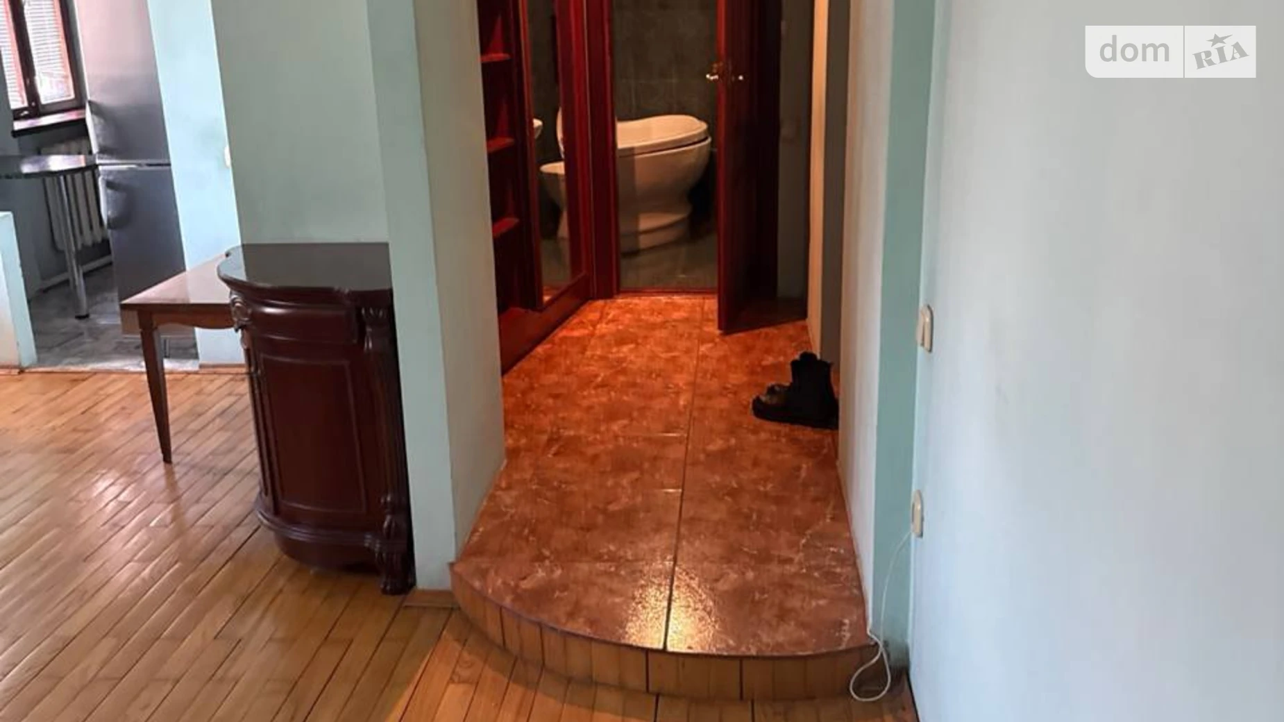 Здається в оренду 2-кімнатна квартира 46 кв. м у Рівному, вул. Степана Бандери - фото 5
