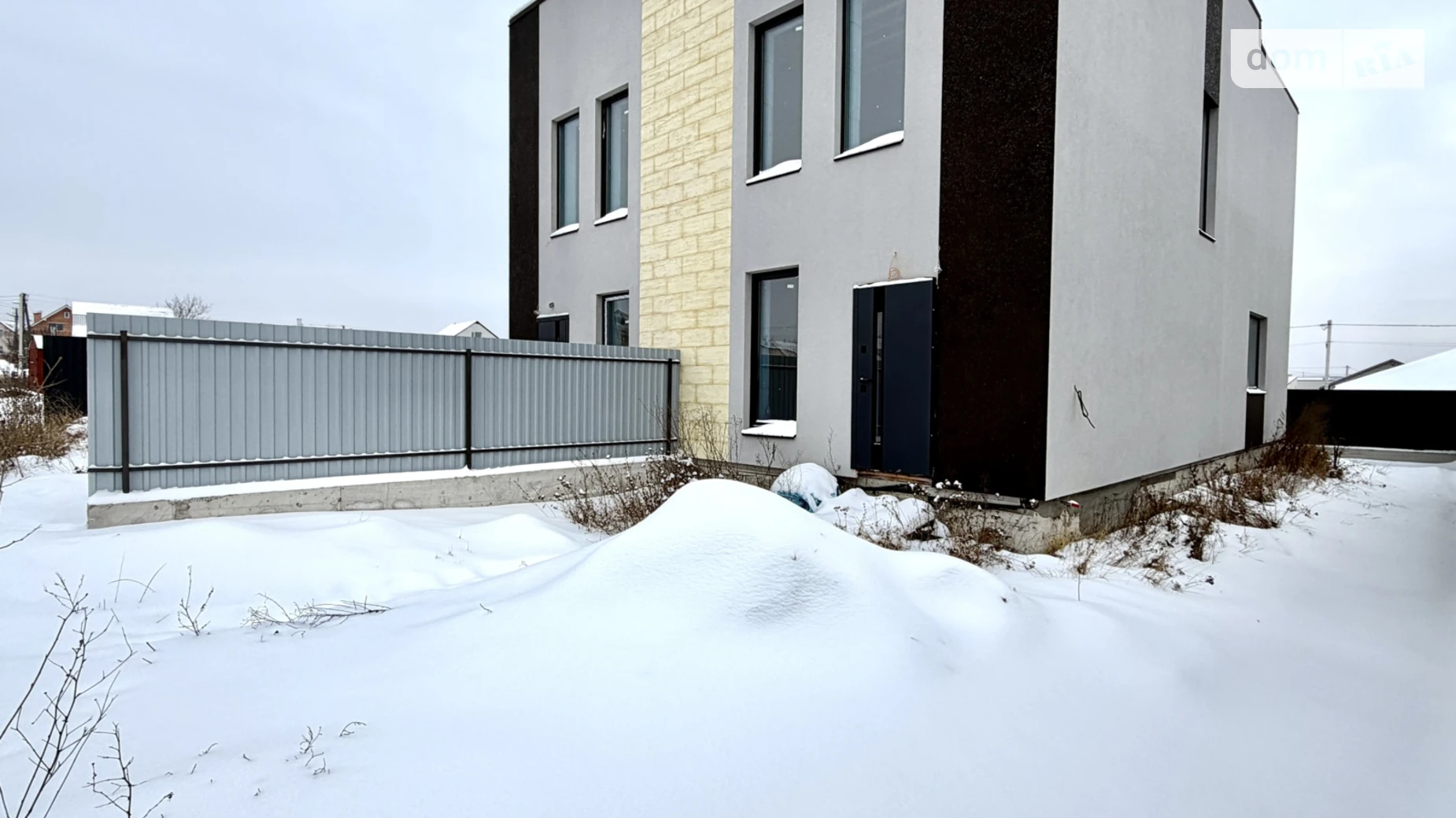 ул. Головная Академический Винница, цена: 77000 $ - фото 2