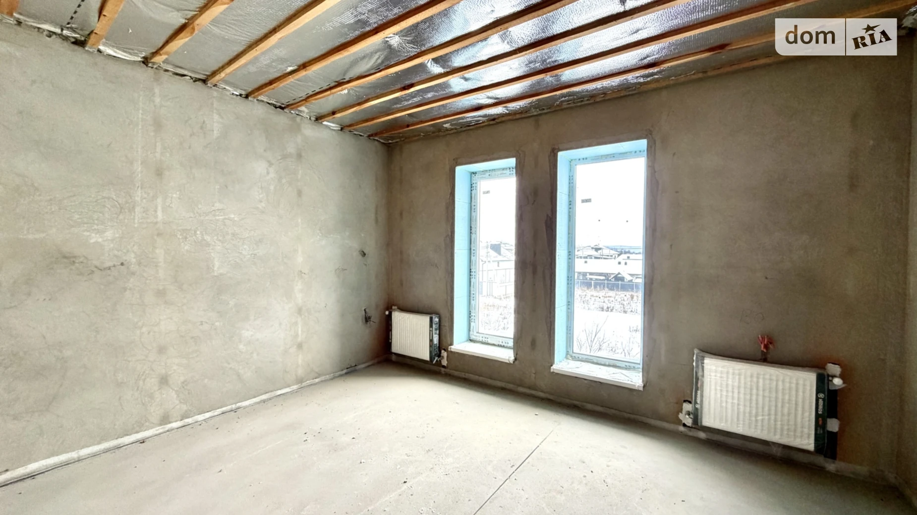 ул. Головная Академический Винница, цена: 77000 $ - фото 3