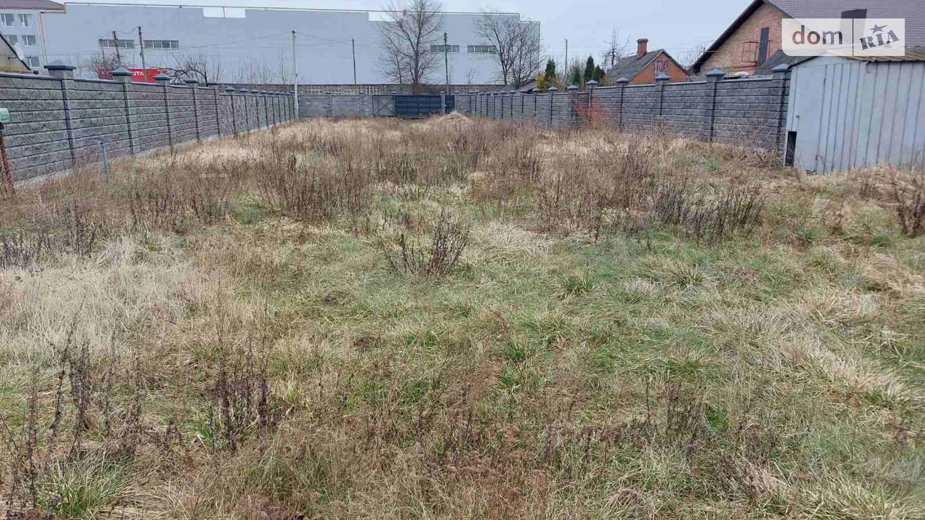 Продается земельный участок 10 соток в Волынской области, цена: 115000 $ - фото 4