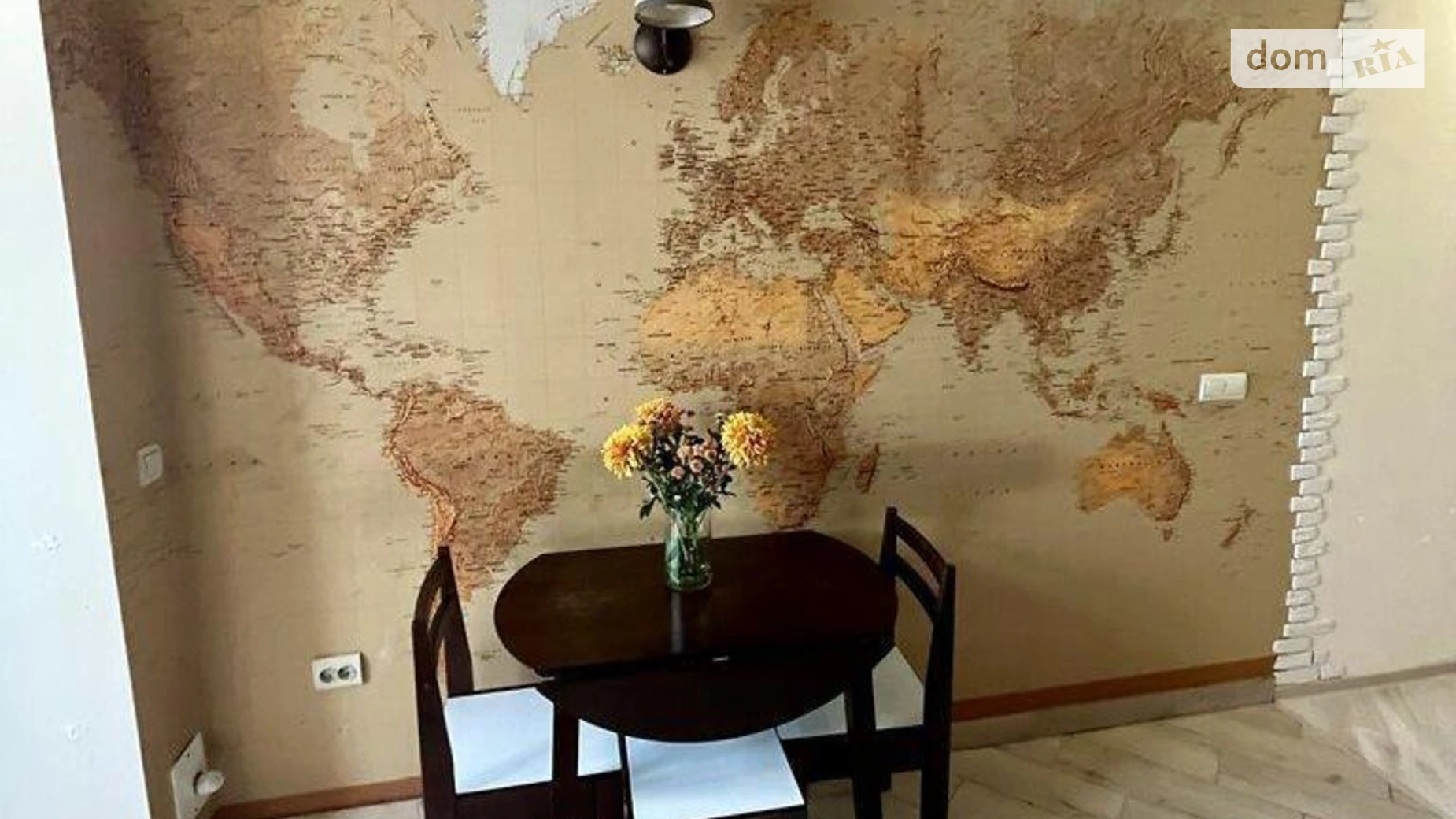 Продається 1-кімнатна квартира 37 кв. м у Івано-Франківську, вул. Залізнична, 3 - фото 5