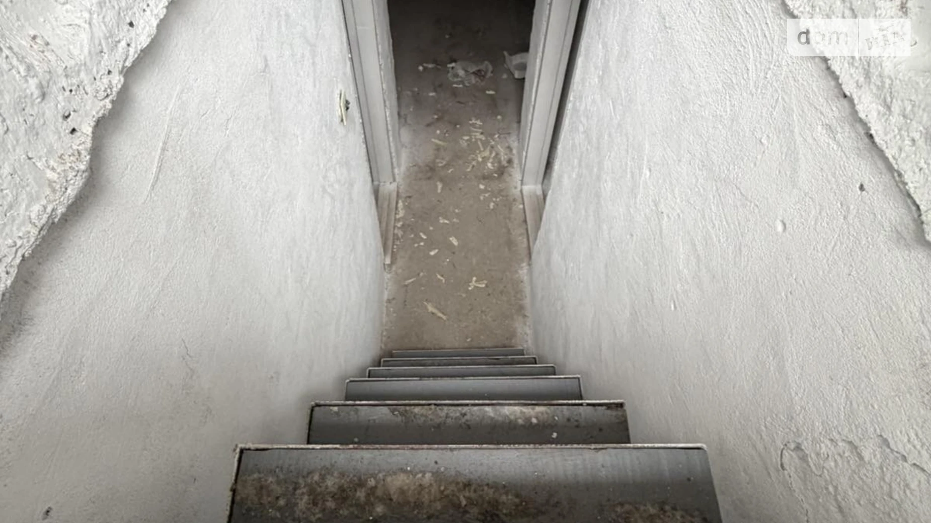 просп. Мира Выставка Хмельницкий, цена: 10000 $ - фото 2