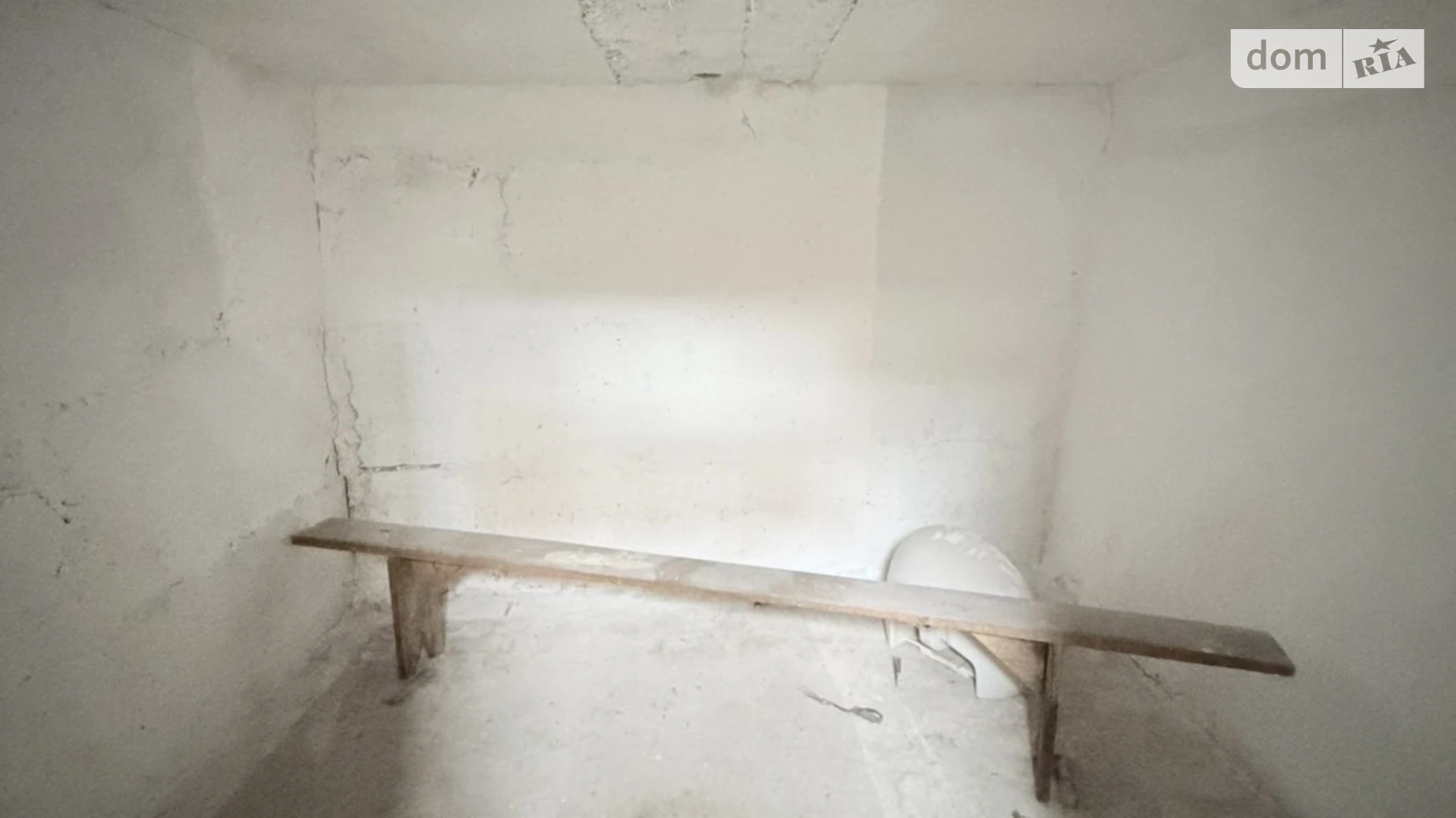 просп. Мира Выставка Хмельницкий, цена: 10000 $ - фото 5