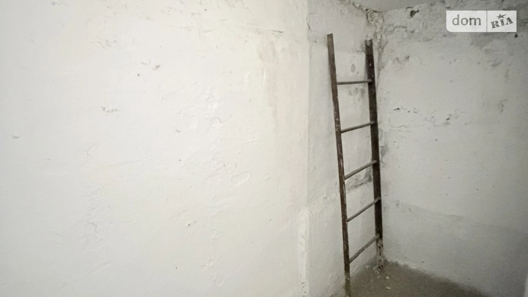 просп. Мира Выставка Хмельницкий, цена: 10000 $ - фото 4