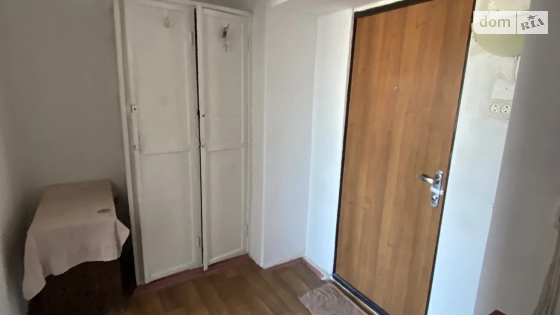 ул. Михаила Грушевского Центр Житомир, цена: 12000 $ - фото 3