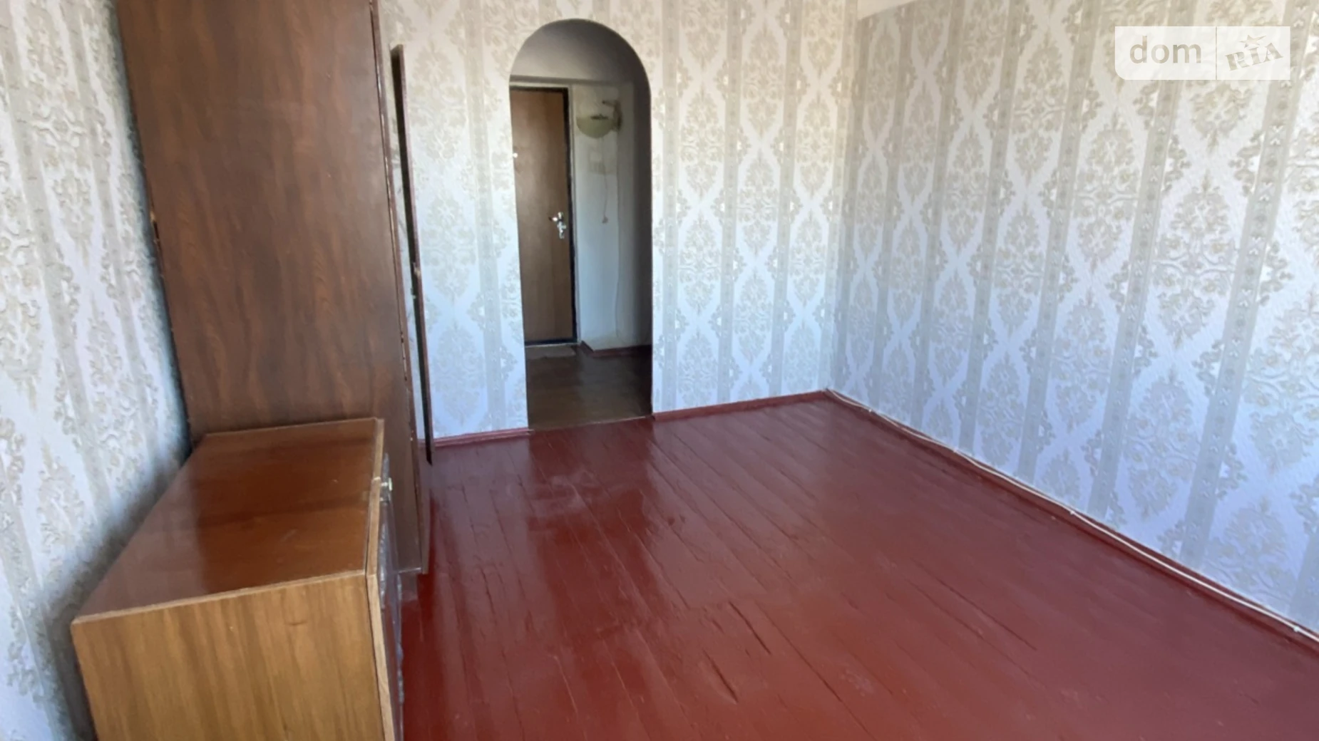 ул. Михаила Грушевского Центр Житомир, цена: 12000 $ - фото 2