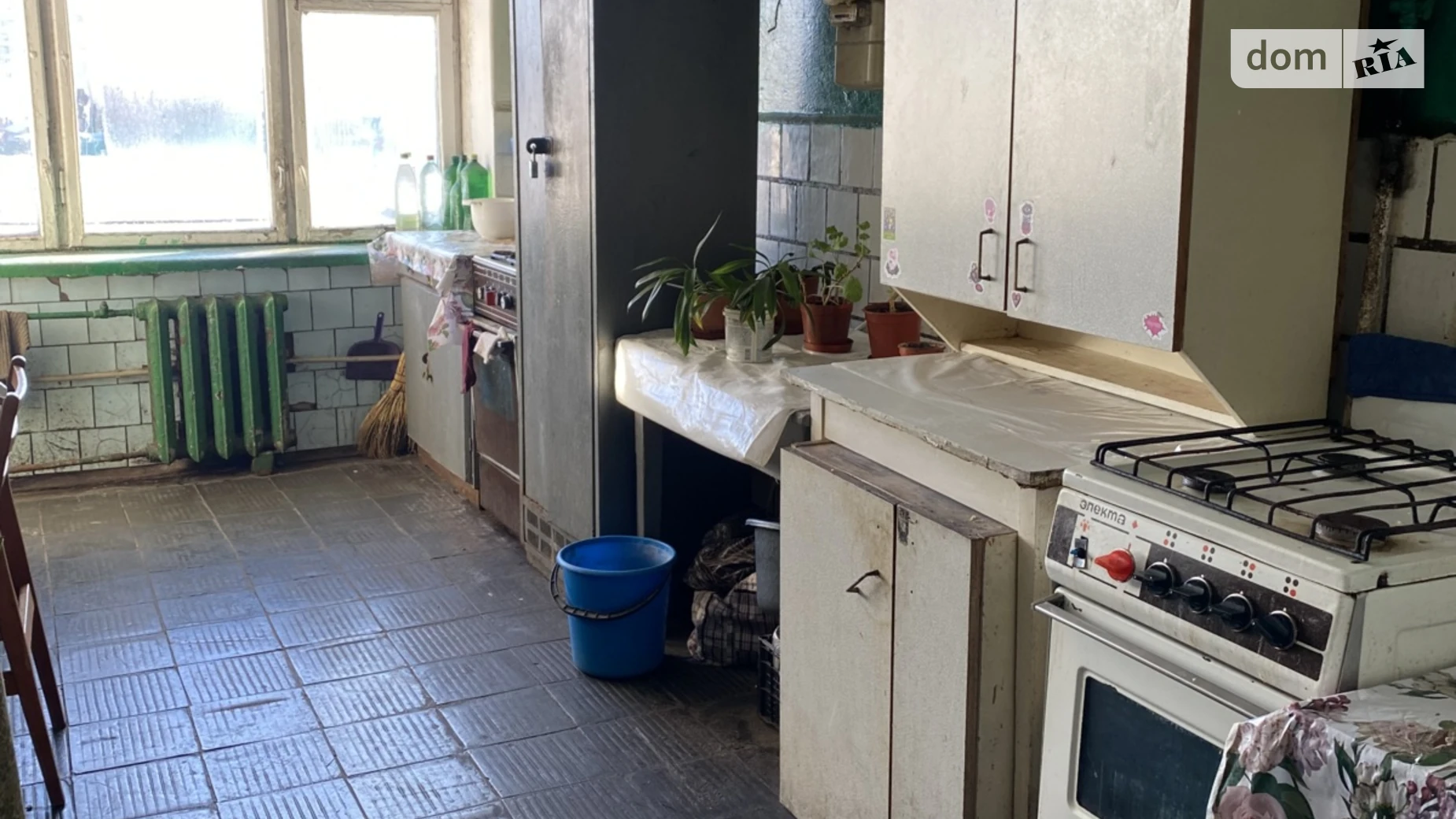 ул. Михаила Грушевского Центр Житомир, цена: 12000 $ - фото 5