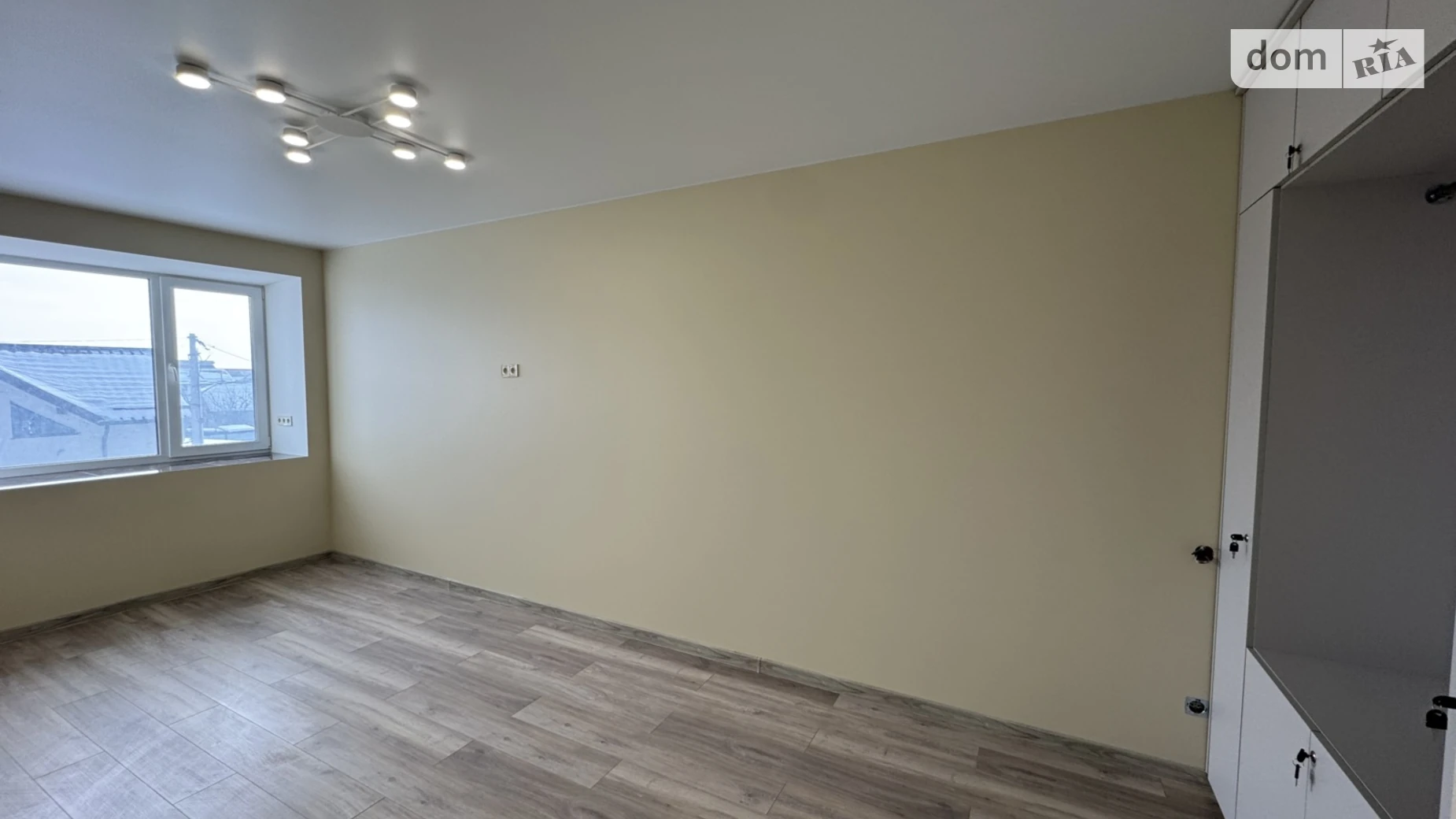 Продается 1-комнатная квартира 47.3 кв. м в Хмельницком, цена: 64000 $ - фото 3