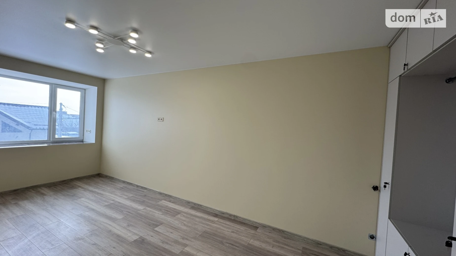 Продается 1-комнатная квартира 47.3 кв. м в Хмельницком, цена: 64000 $ - фото 4