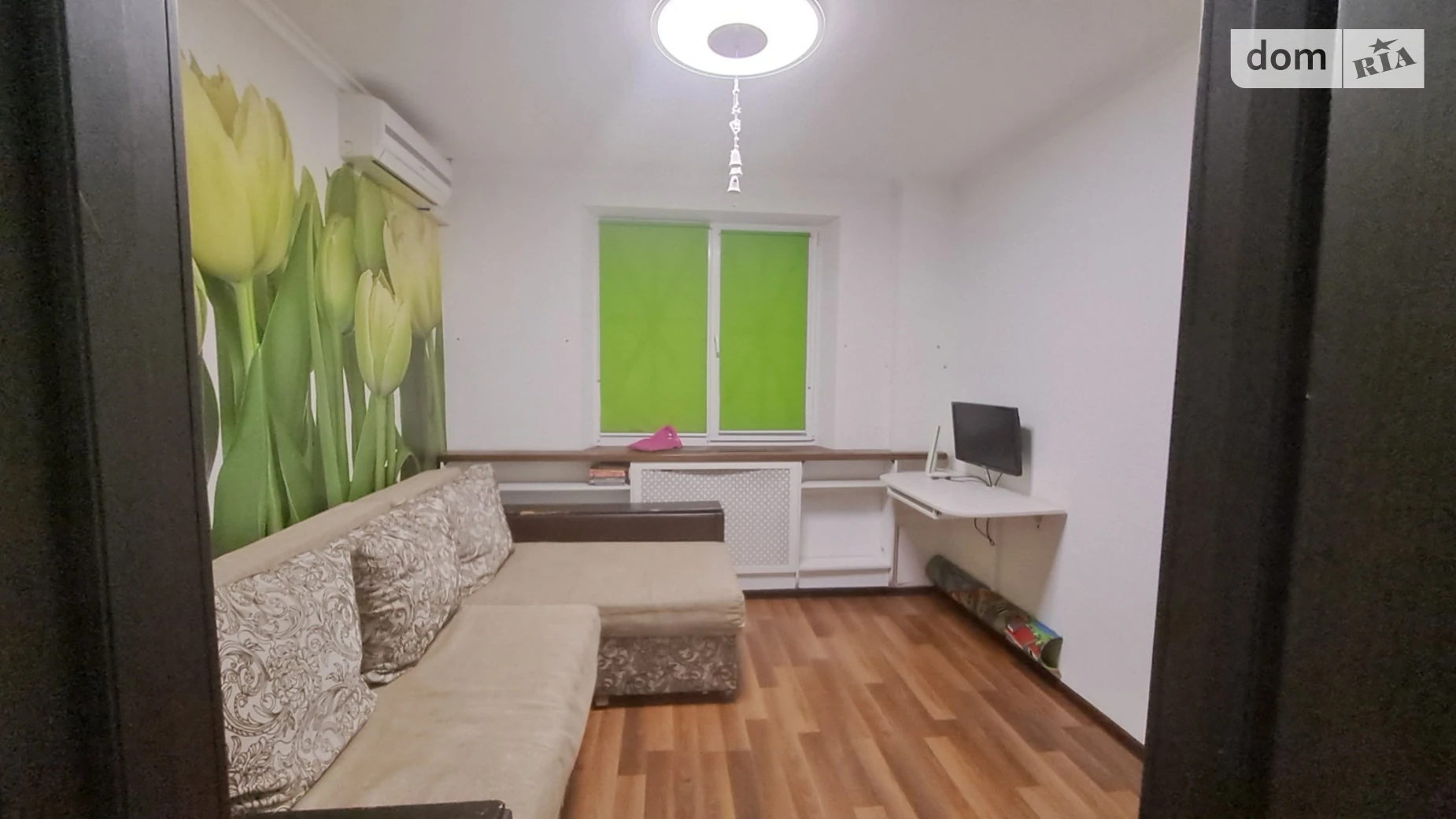 Продается 2-комнатная квартира 44 кв. м в Харькове, цена: 45000 $ - фото 3