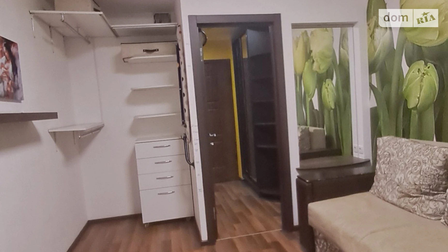 Продается 2-комнатная квартира 44 кв. м в Харькове, цена: 45000 $ - фото 4