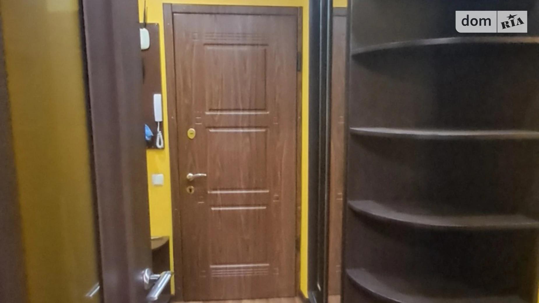 Продается 2-комнатная квартира 44 кв. м в Харькове, цена: 45000 $ - фото 5