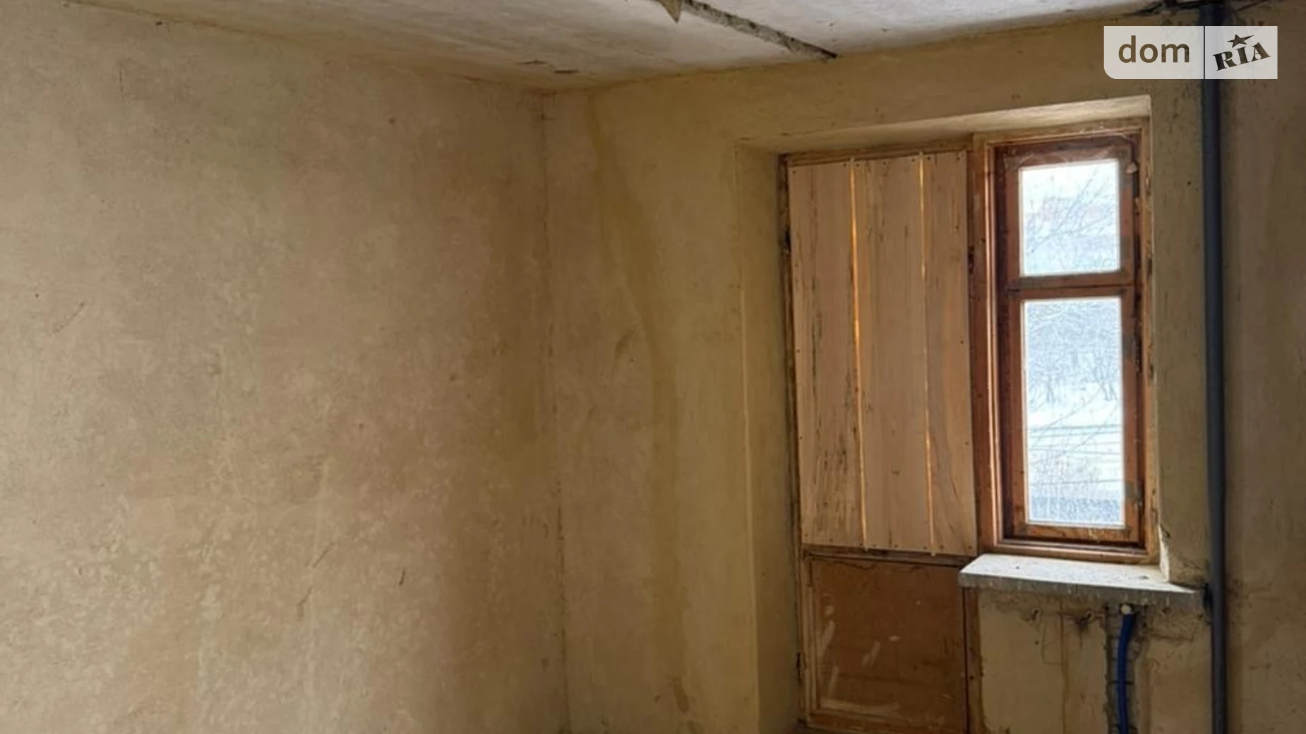 Продается 3-комнатная квартира 66.1 кв. м в Виннице, цена: 60000 $ - фото 3