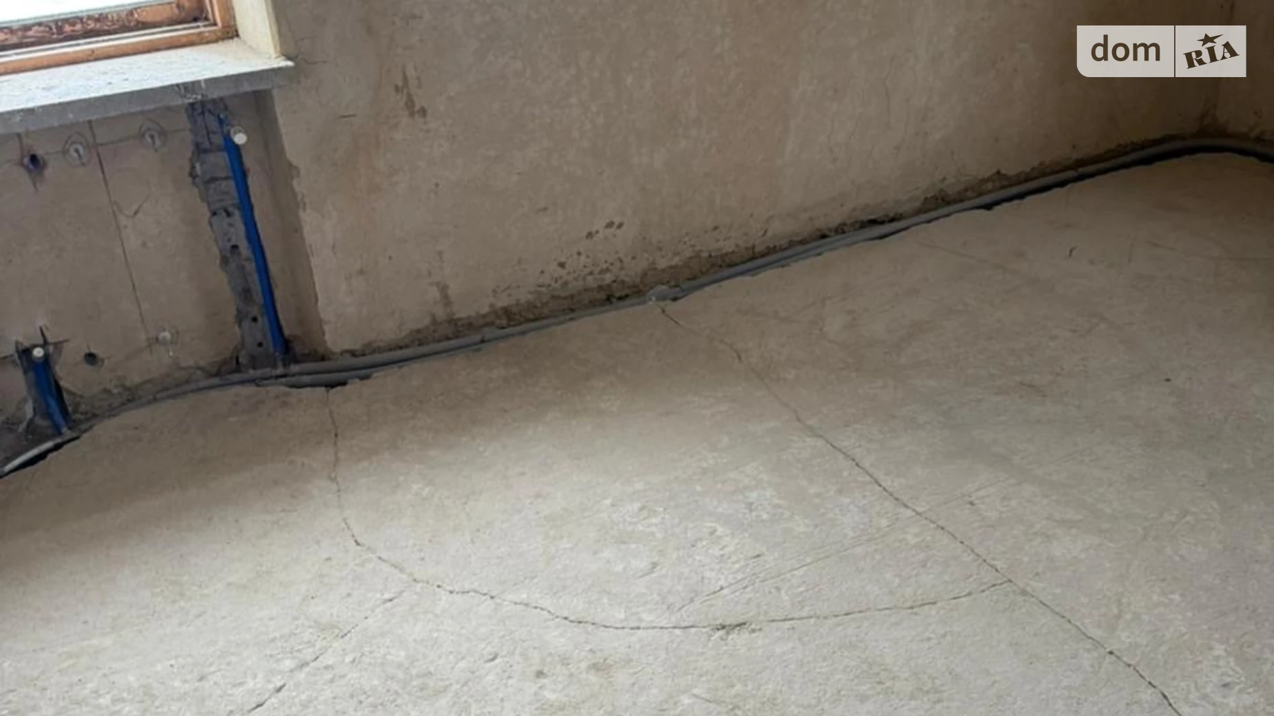 Продается 3-комнатная квартира 66.1 кв. м в Виннице, цена: 60000 $ - фото 4