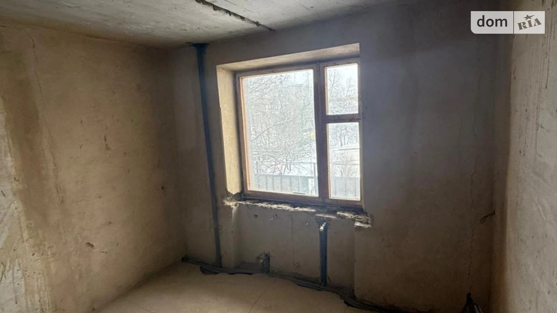 Продается 3-комнатная квартира 66.1 кв. м в Виннице, цена: 60000 $ - фото 5