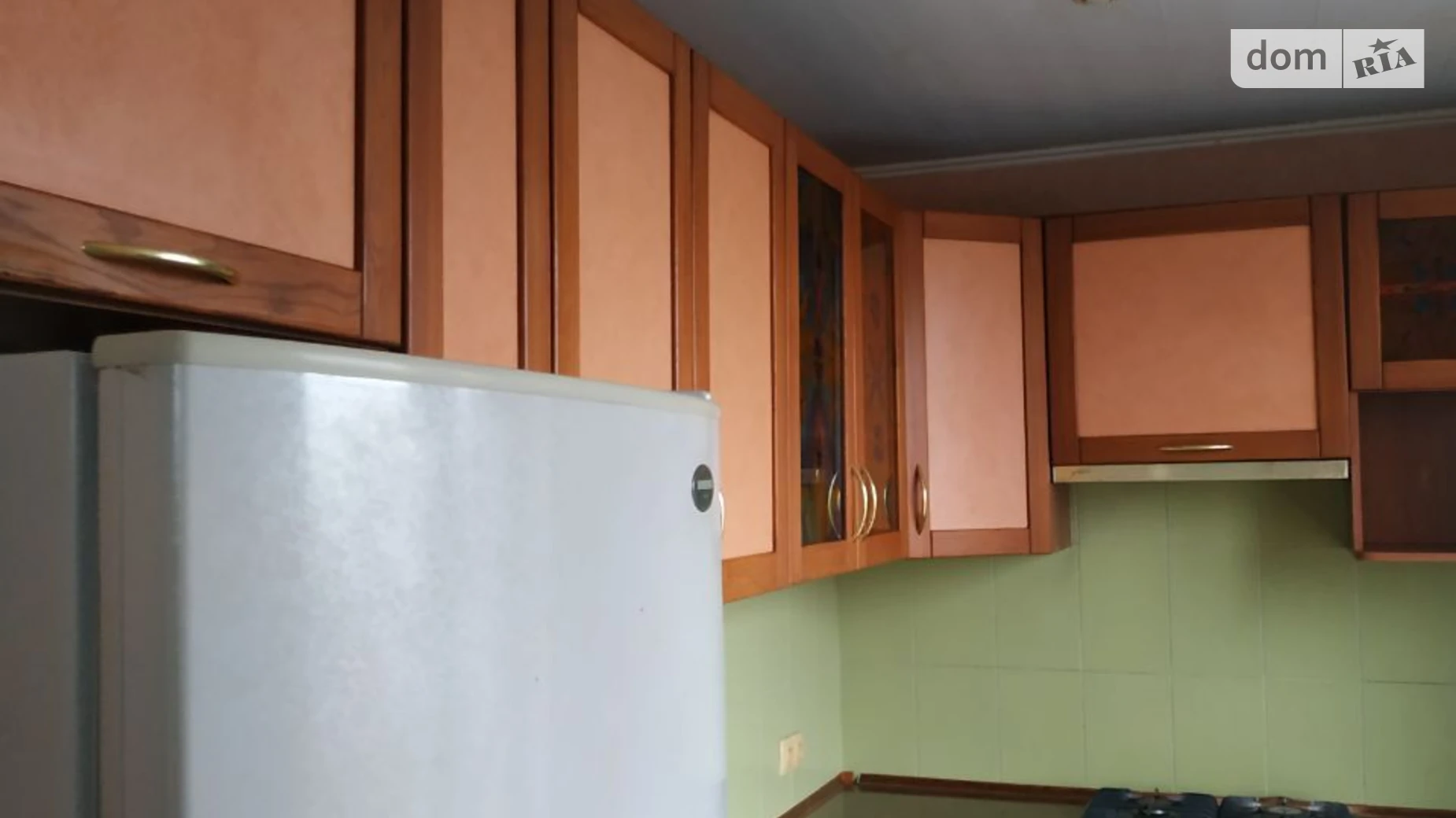 Продается 3-комнатная квартира 64.7 кв. м в Харькове, въезд Тарасовский - фото 2