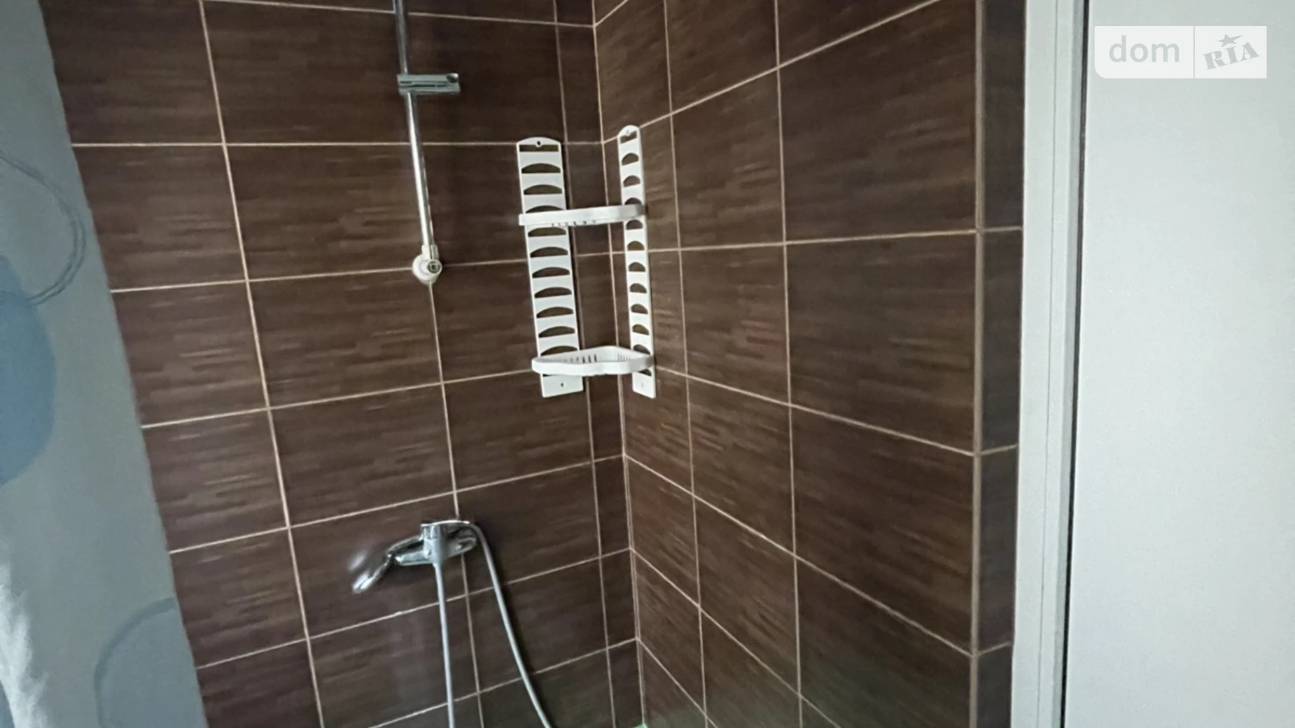 Продается 1-комнатная квартира 18 кв. м в Хмельницком, ул. Институтская, 8 - фото 5