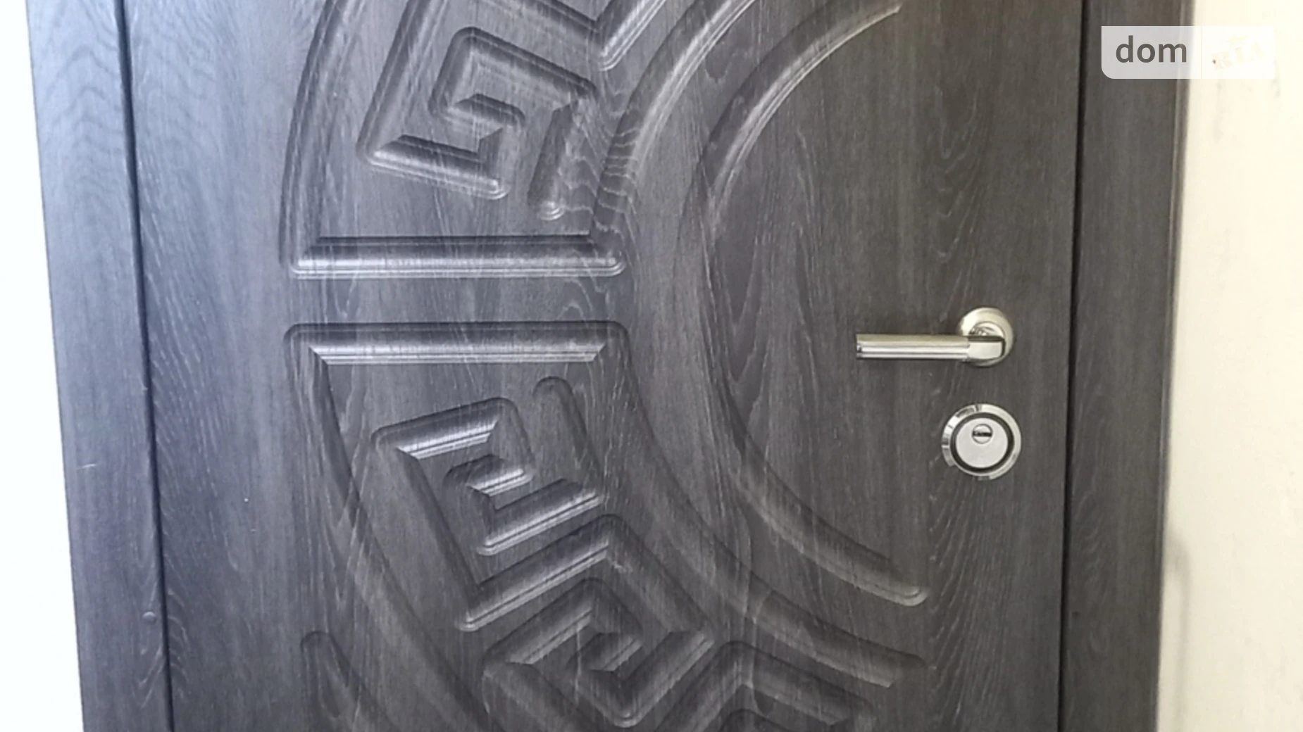 Продается 2-комнатная квартира 55.9 кв. м в Гайсине, ул. Грушевского(Ленина), 68 - фото 2