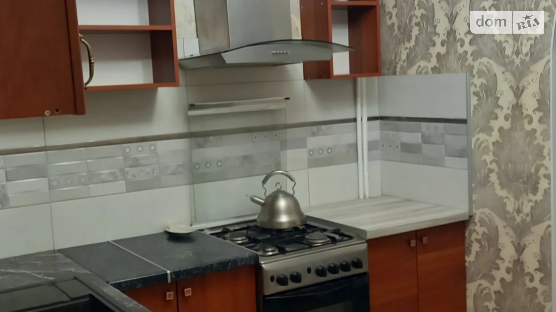 Продается 2-комнатная квартира 55.9 кв. м в Гайсине, ул. Грушевского(Ленина), 68 - фото 5