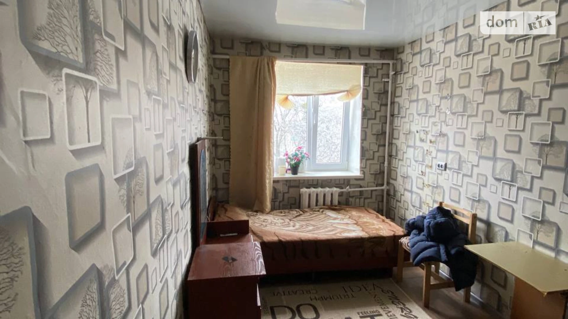 Продается комната 17.6 кв. м в Харькове, цена: 6500 $ - фото 3