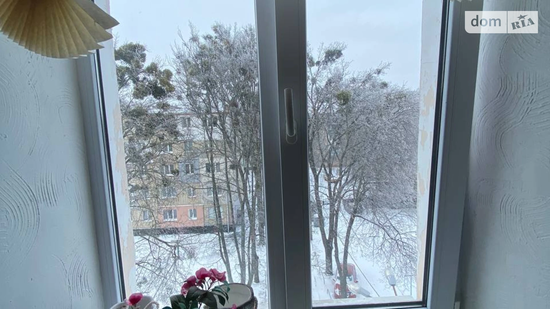 Продается комната 17.6 кв. м в Харькове, цена: 6500 $ - фото 5