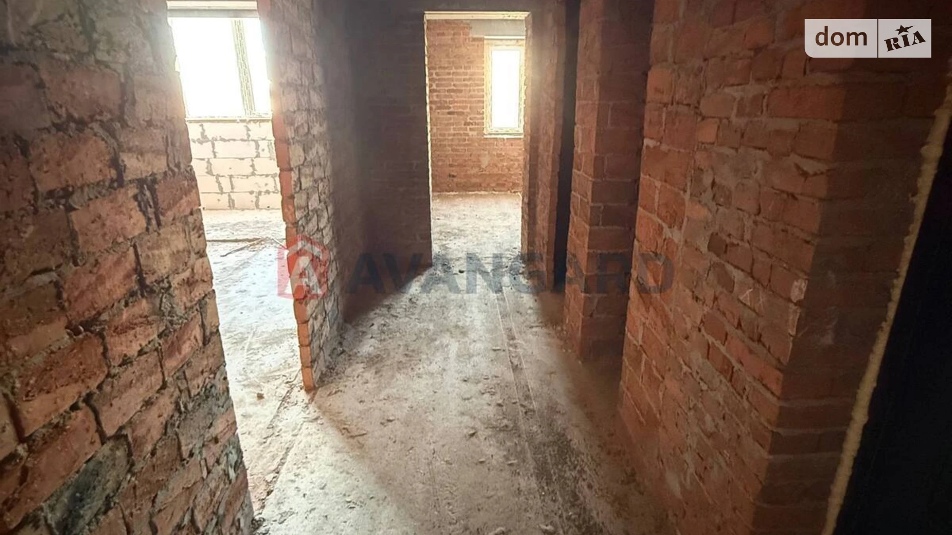 ул. Александра Кушнирука(Гастелло), 17 Дубово Хмельницкий - фото 5