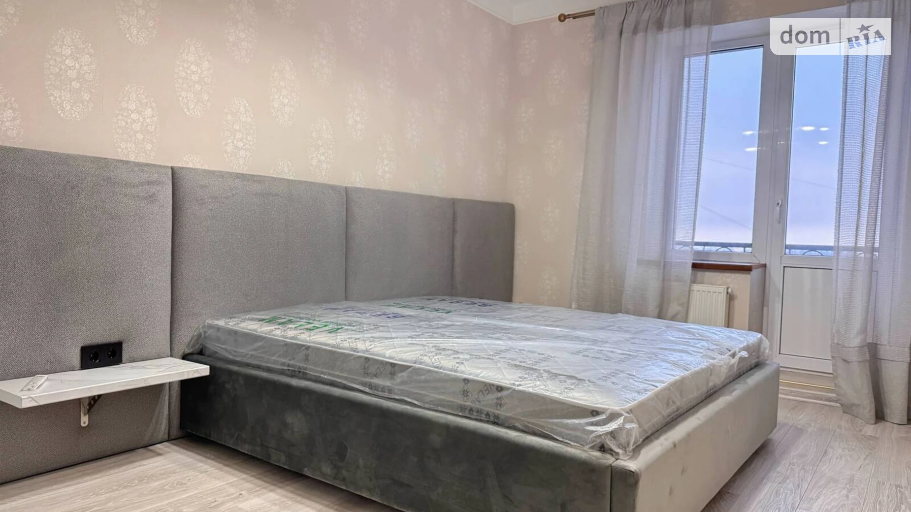 Продається 2-кімнатна квартира 80 кв. м у Львові, вул. Кривчицька дорога, 2Б - фото 3
