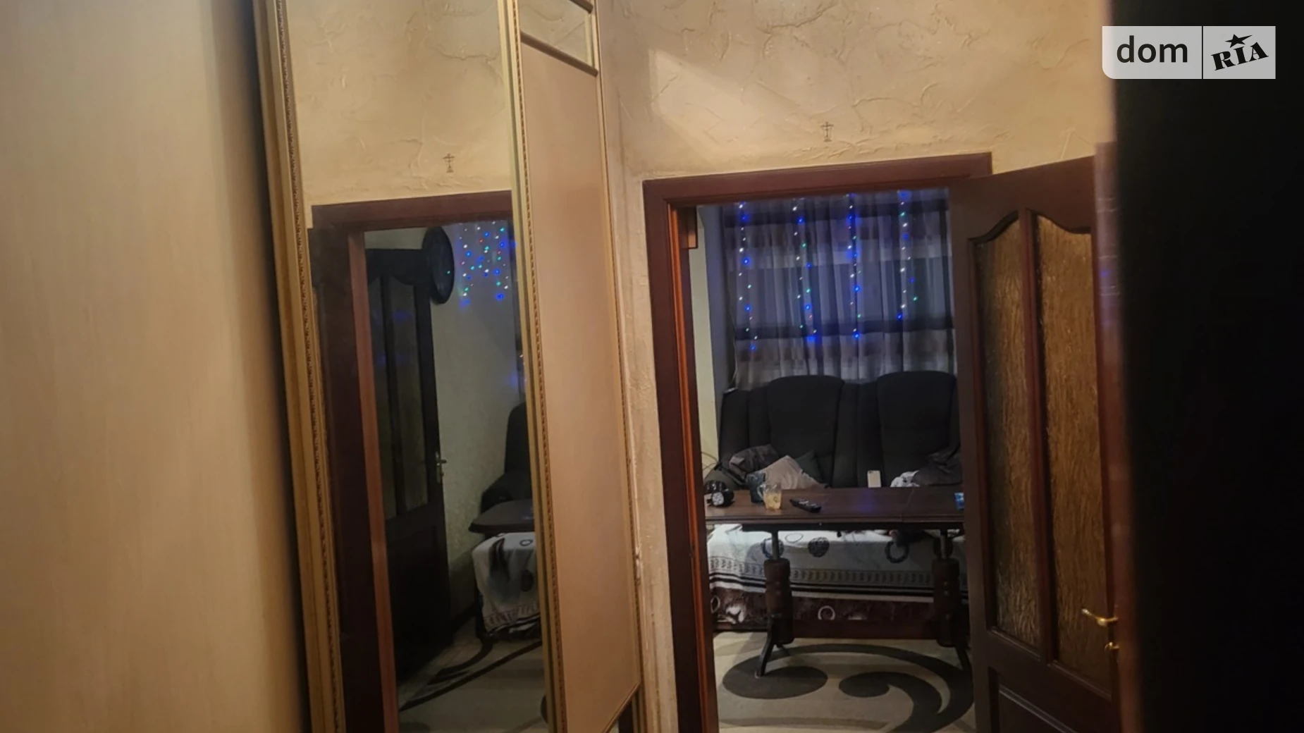 Продается одноэтажный дом 100 кв. м с мансардой, цена: 108000 $ - фото 5