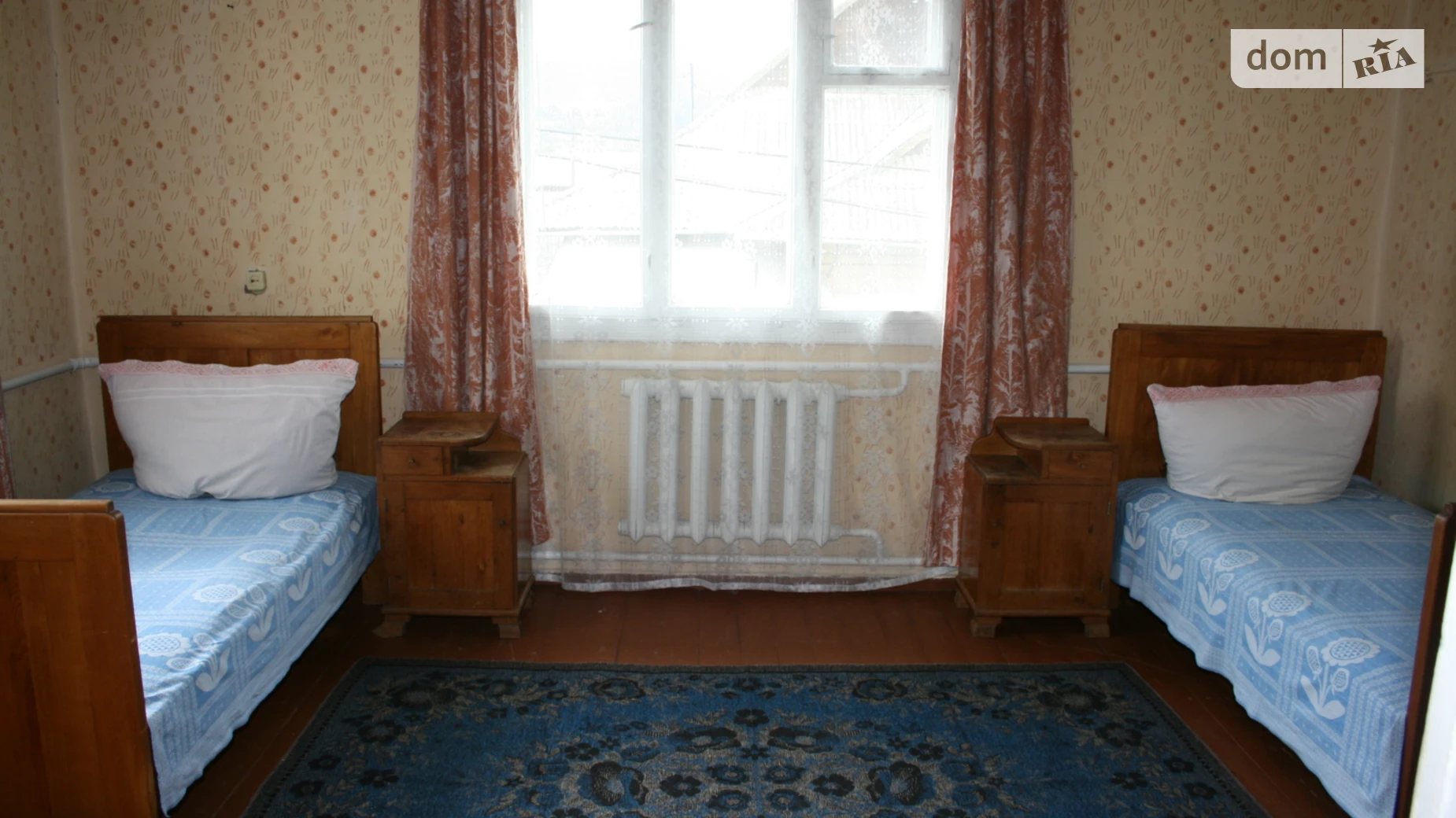 Продается часть дома 70 кв. м с бассейном, ул. Коваля, 2 - фото 3