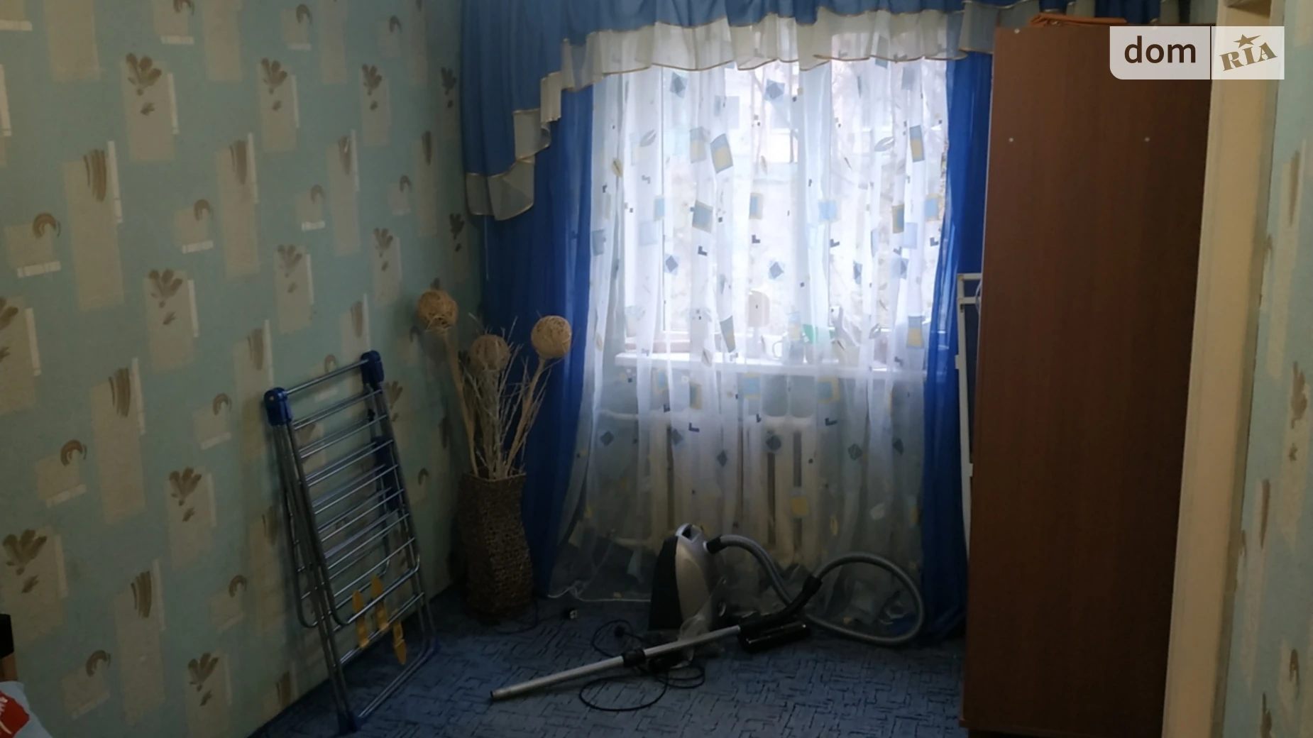 Продается 2-комнатная квартира 44.7 кв. м в Харькове, цена: 31000 $ - фото 2