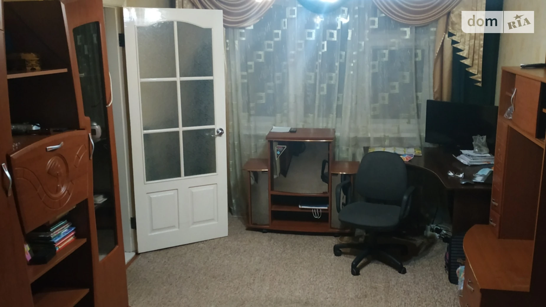 Продается 2-комнатная квартира 44.7 кв. м в Харькове, цена: 31000 $ - фото 3