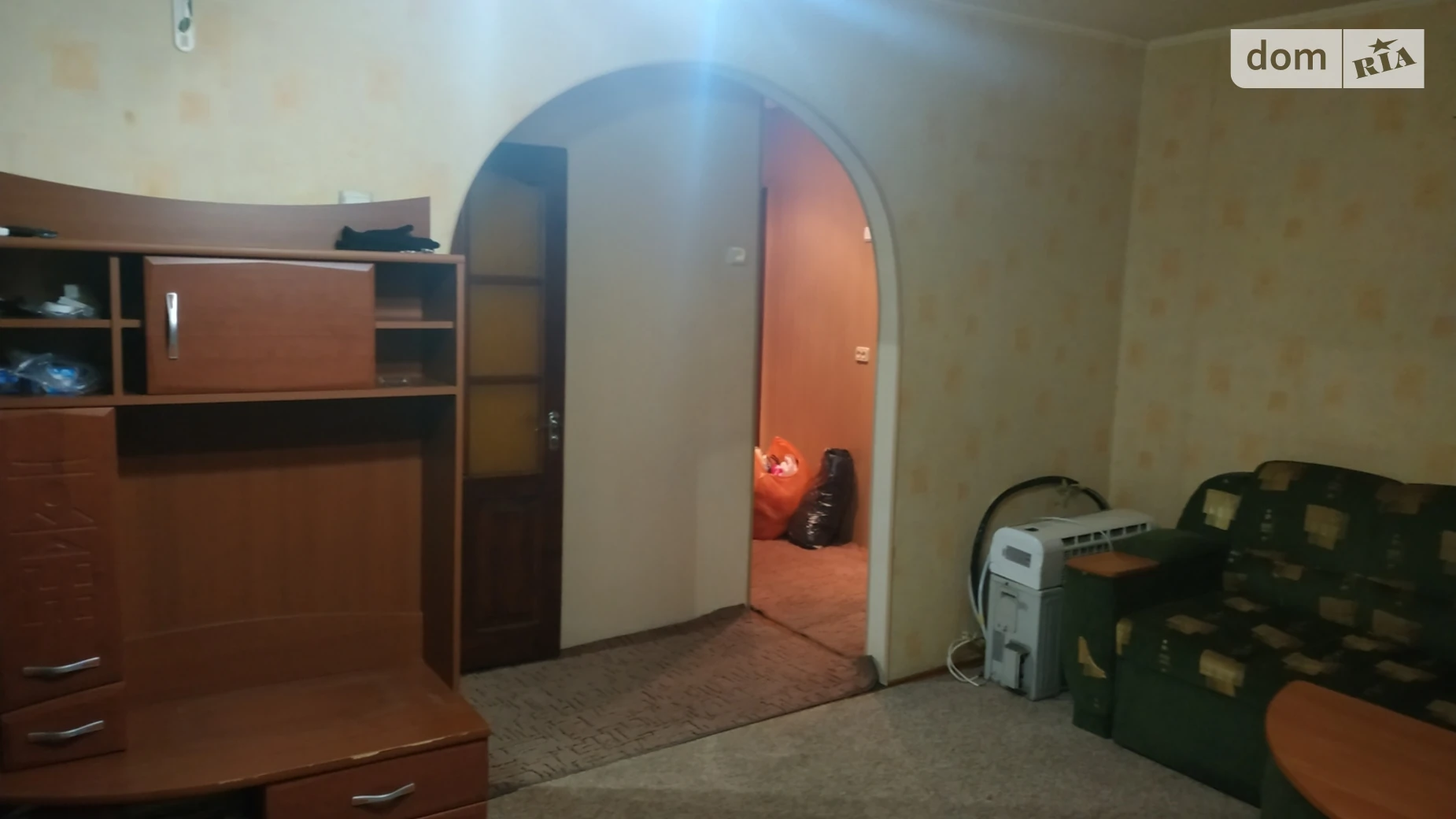 Продается 2-комнатная квартира 44.7 кв. м в Харькове, цена: 31000 $ - фото 5