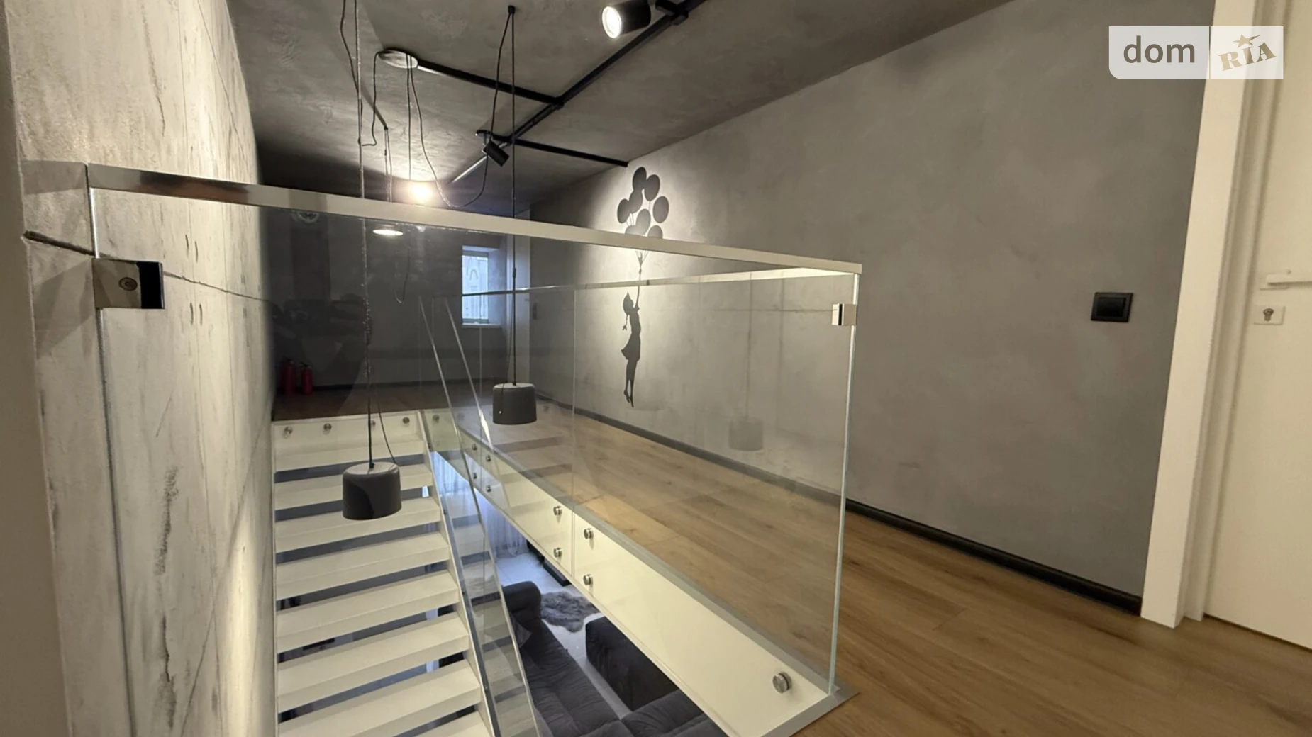 Продается 4-комнатная квартира 200 кв. м в Виннице, бул. Свободы, 8 - фото 5