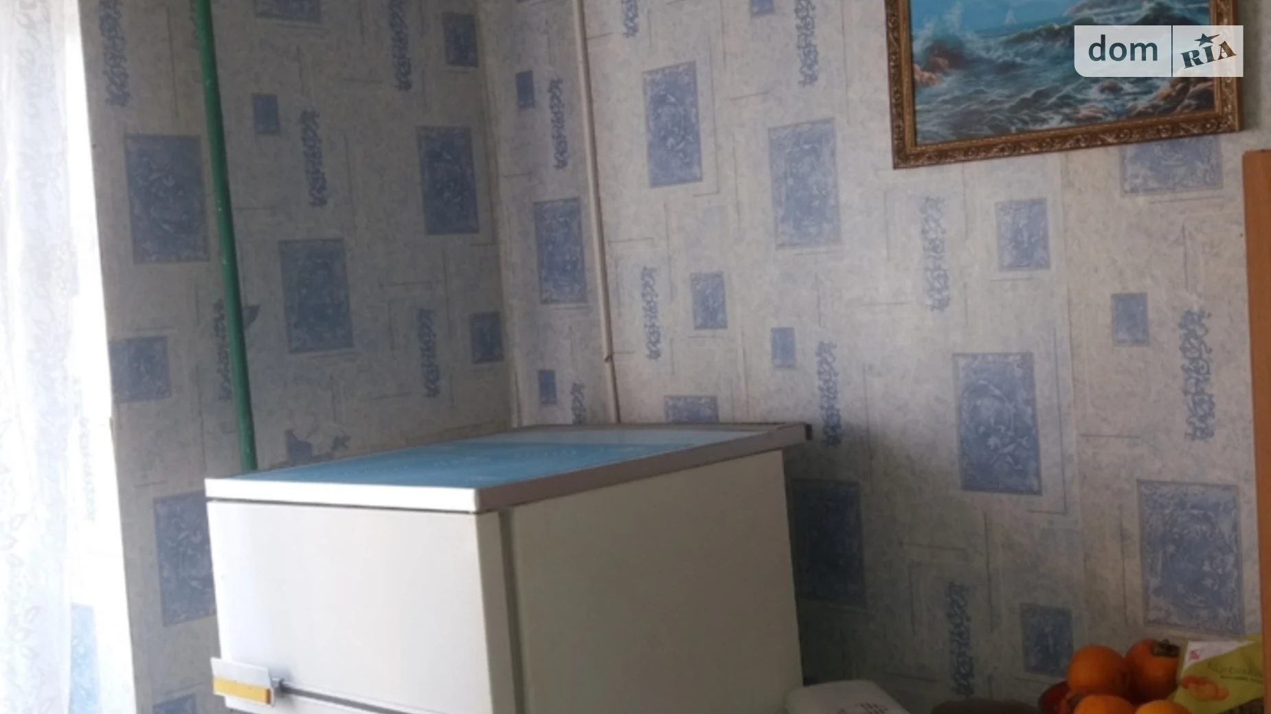 Здається в оренду 1-кімнатна квартира 32.6 кв. м у Харкові, просп. Науки - фото 3