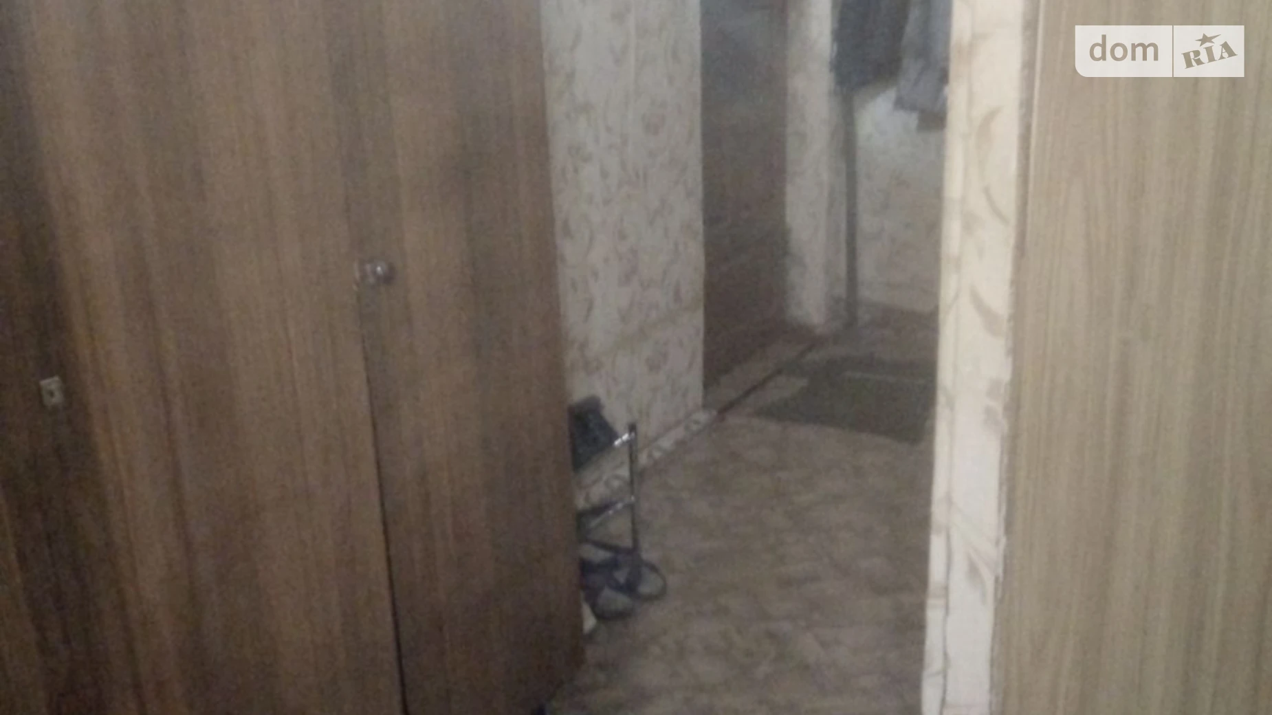 Здається в оренду 1-кімнатна квартира 32.6 кв. м у Харкові, просп. Науки - фото 4