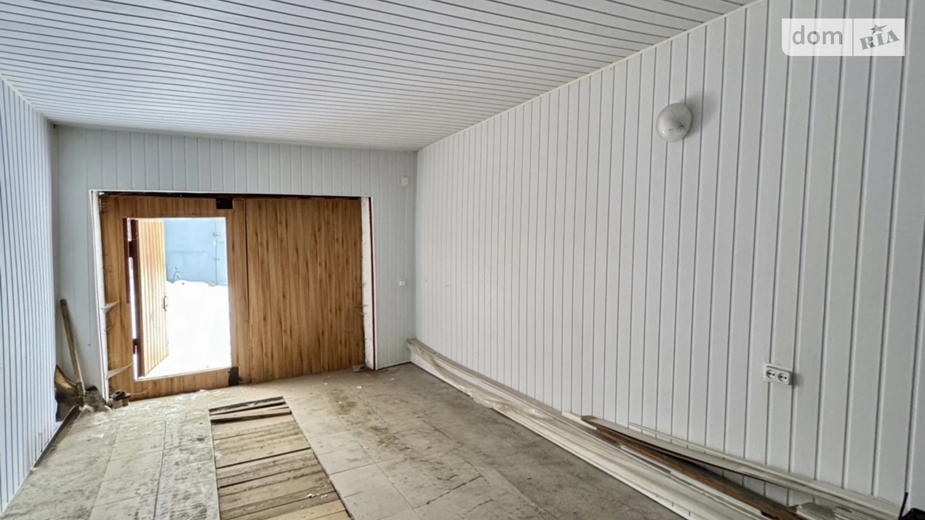 просп. Мира Выставка Хмельницкий, цена: 10000 $ - фото 3