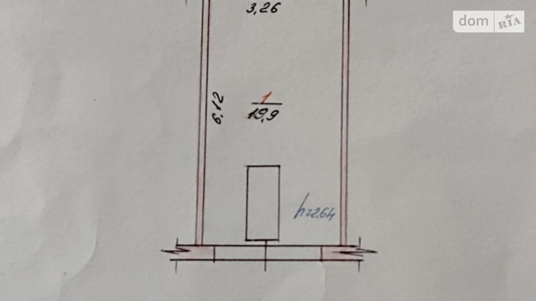 просп. Мира Выставка Хмельницкий, цена: 10000 $ - фото 4