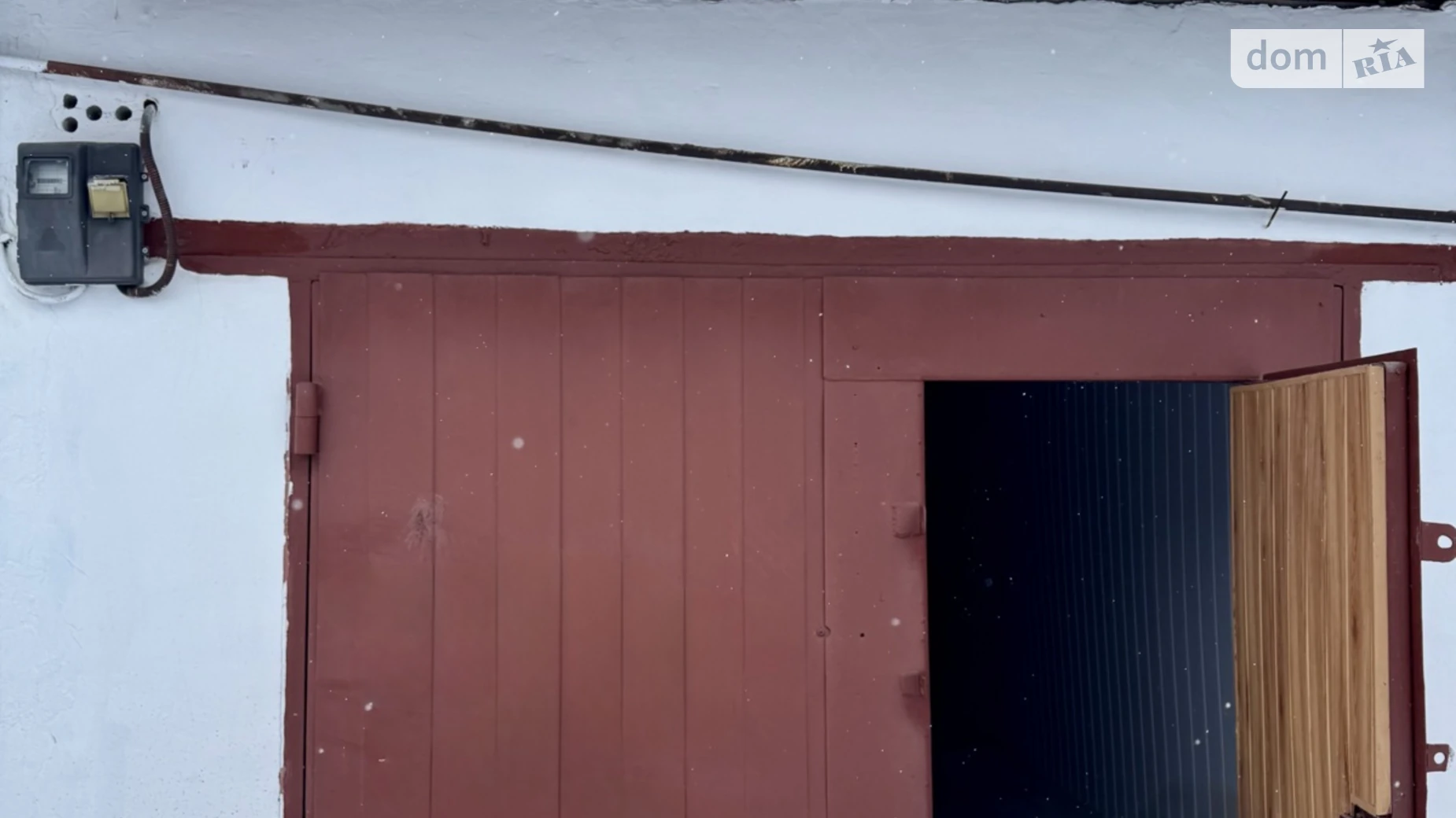 просп. Мира Выставка Хмельницкий, цена: 10000 $ - фото 2