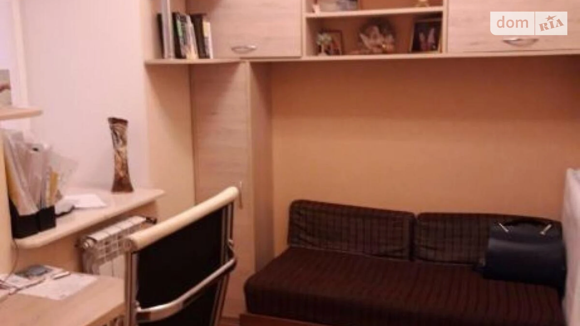 Продается дом на 2 этажа 180 кв. м с садом, цена: 77000 $ - фото 4