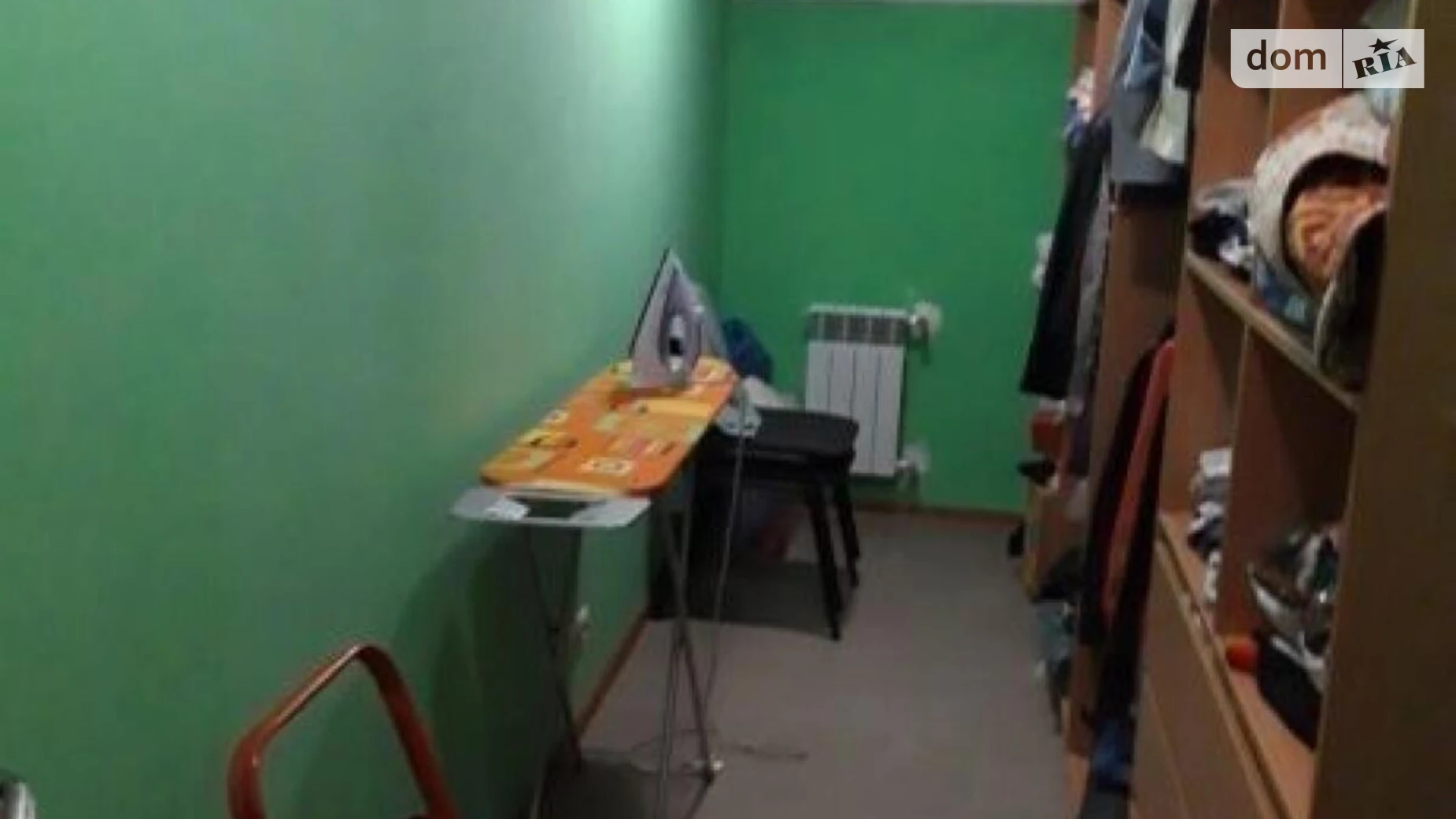 Продается дом на 2 этажа 180 кв. м с садом, цена: 77000 $ - фото 5