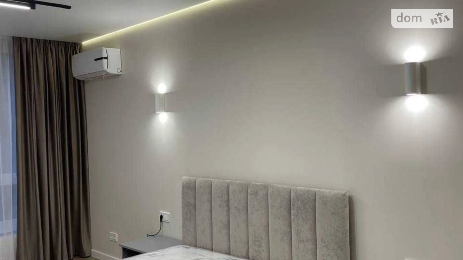 Сдается в аренду 1-комнатная квартира 44 кв. м в Ивано-Франковске, ул. Юліана Пелеша(Крайковского), 3 корпус 6 - фото 3