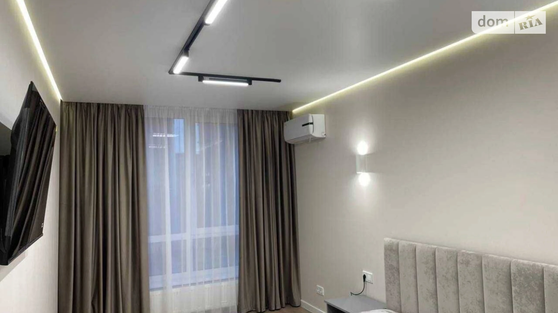 Сдается в аренду 1-комнатная квартира 44 кв. м в Ивано-Франковске, ул. Юліана Пелеша(Крайковского), 3 корпус 6 - фото 4