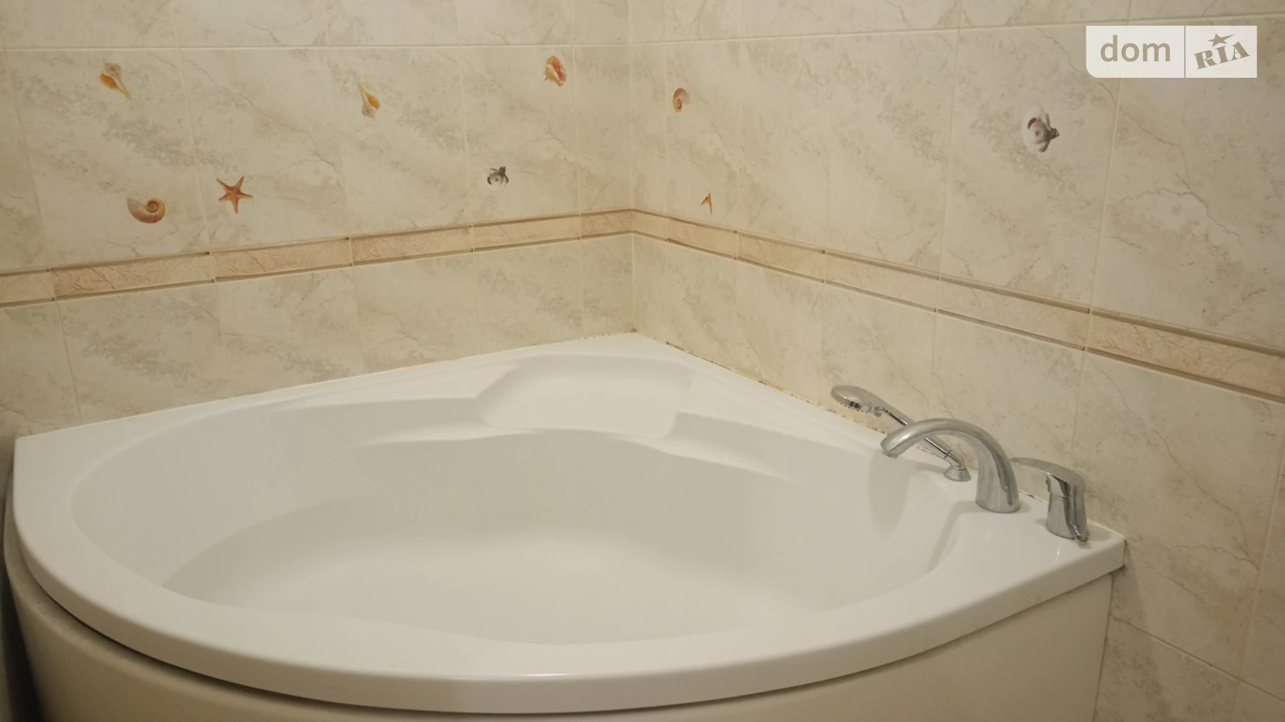 Продается 3-комнатная квартира 103.2 кв. м в, цена: 109370 $ - фото 5