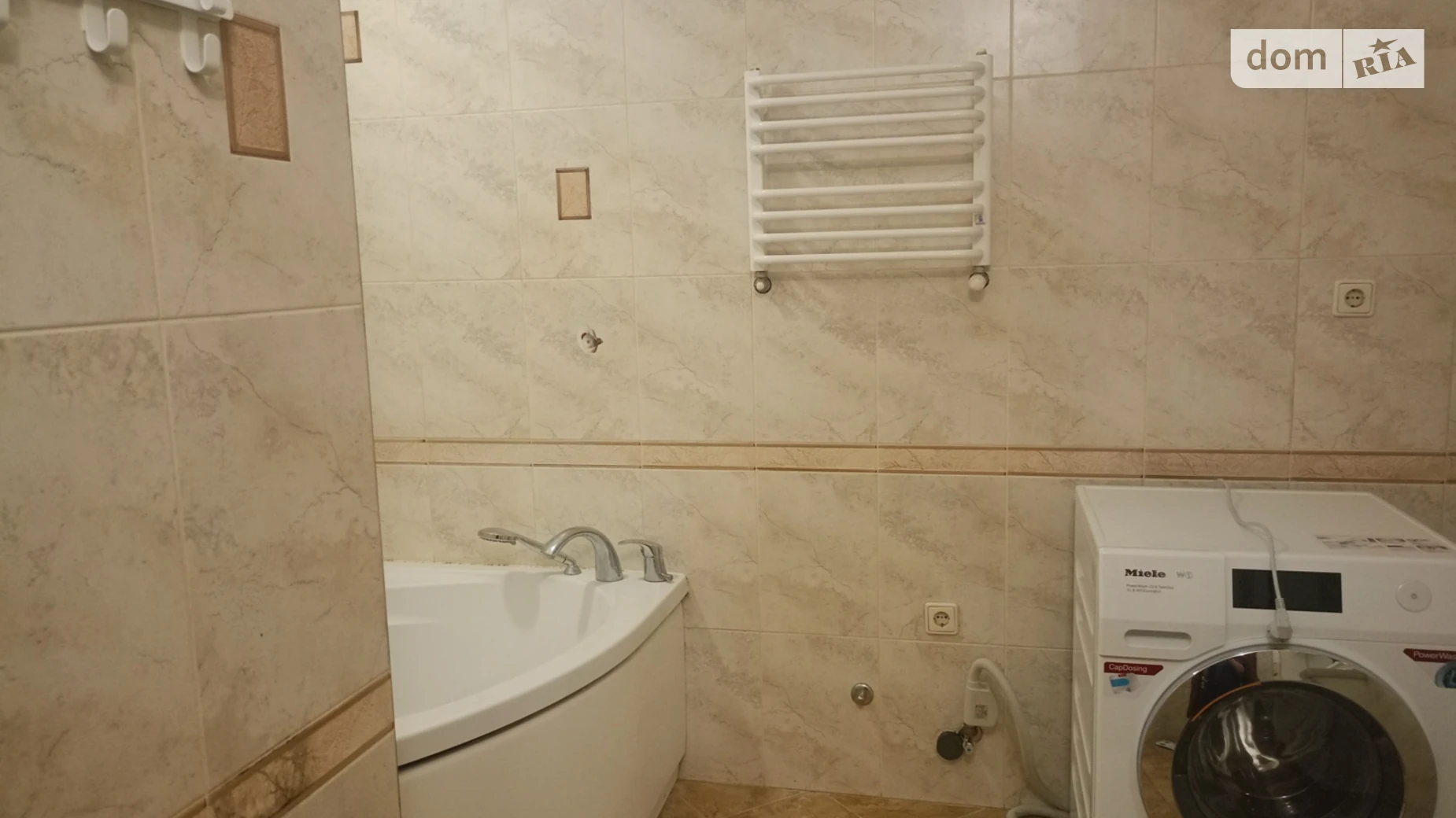 Продается 3-комнатная квартира 103.2 кв. м в, цена: 109370 $ - фото 4