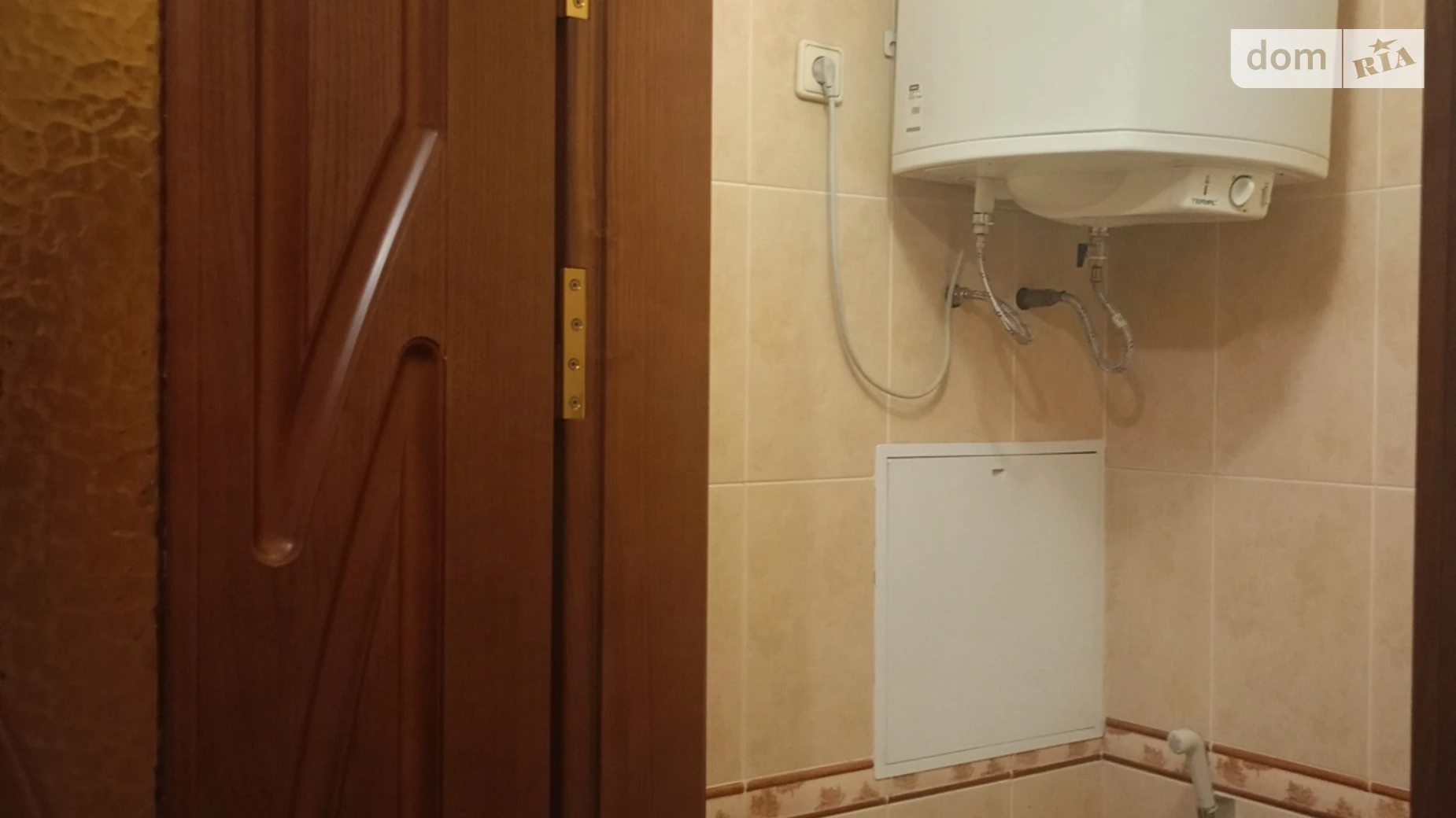 Продается 3-комнатная квартира 103.2 кв. м в Хмельницком, цена: 109370 $ - фото 5