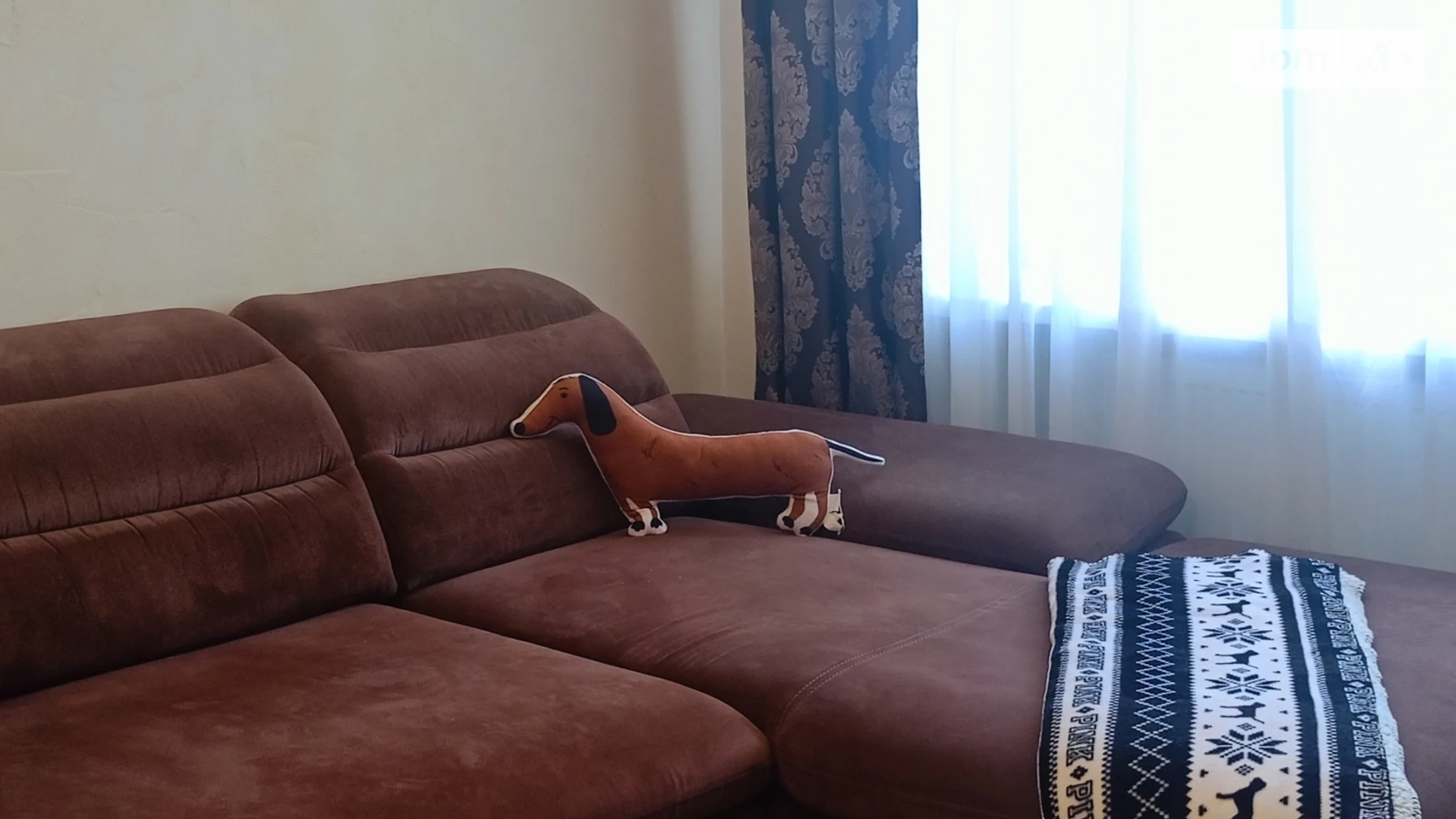 Продается 3-комнатная квартира 103.2 кв. м в Хмельницком, ул. Вайсера - фото 2