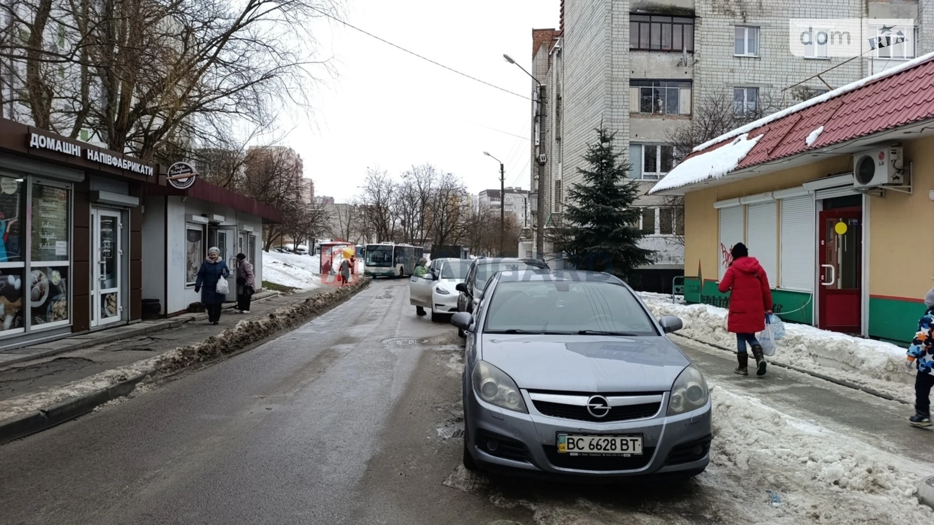 Здається в оренду об'єкт сфери послуг 44 кв. м в 1-поверховій будівлі, цена: 40000 грн - фото 2