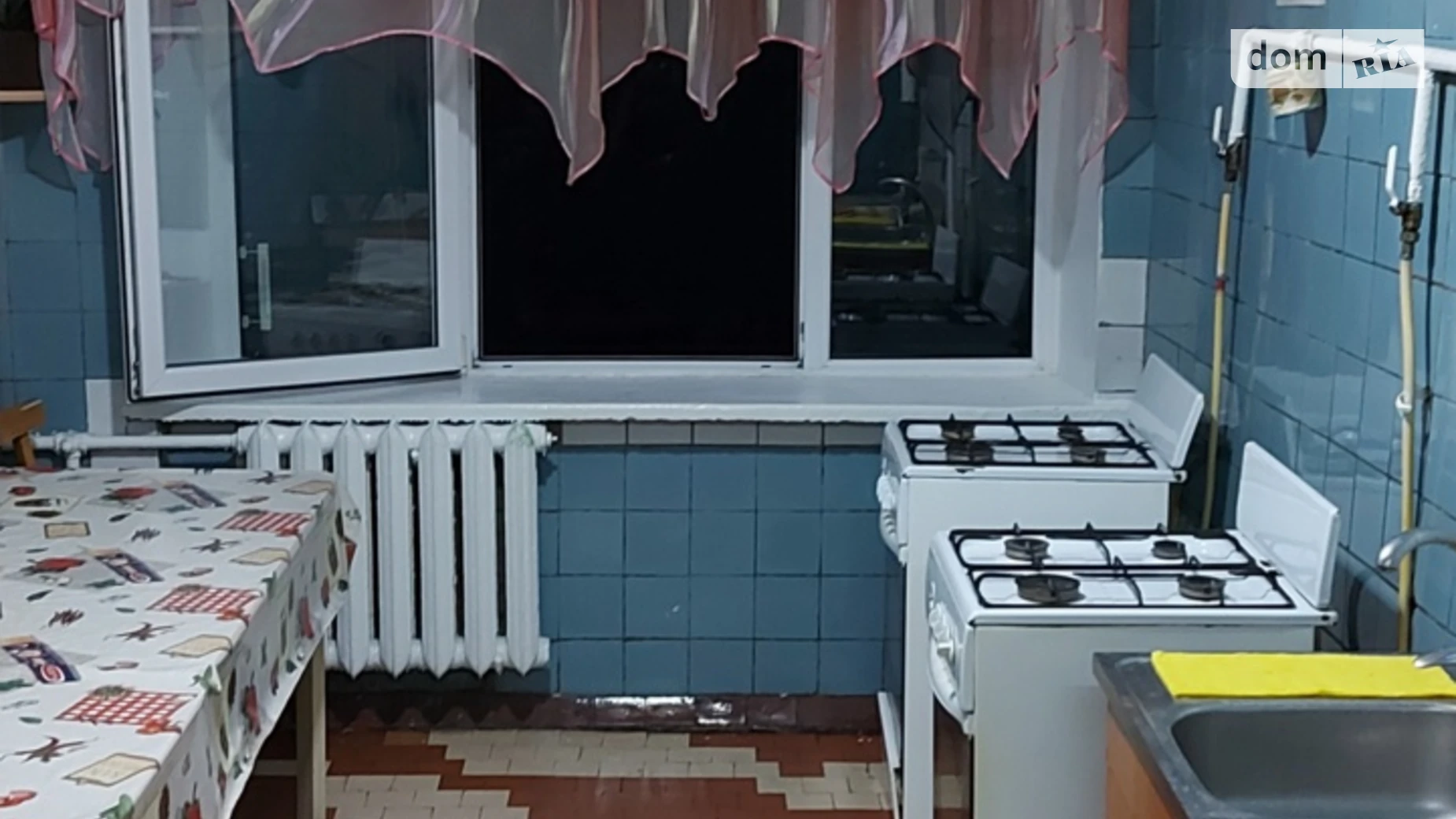 Здається в оренду кімната 13.7 кв. м у Києві, цена: 6300 грн - фото 2